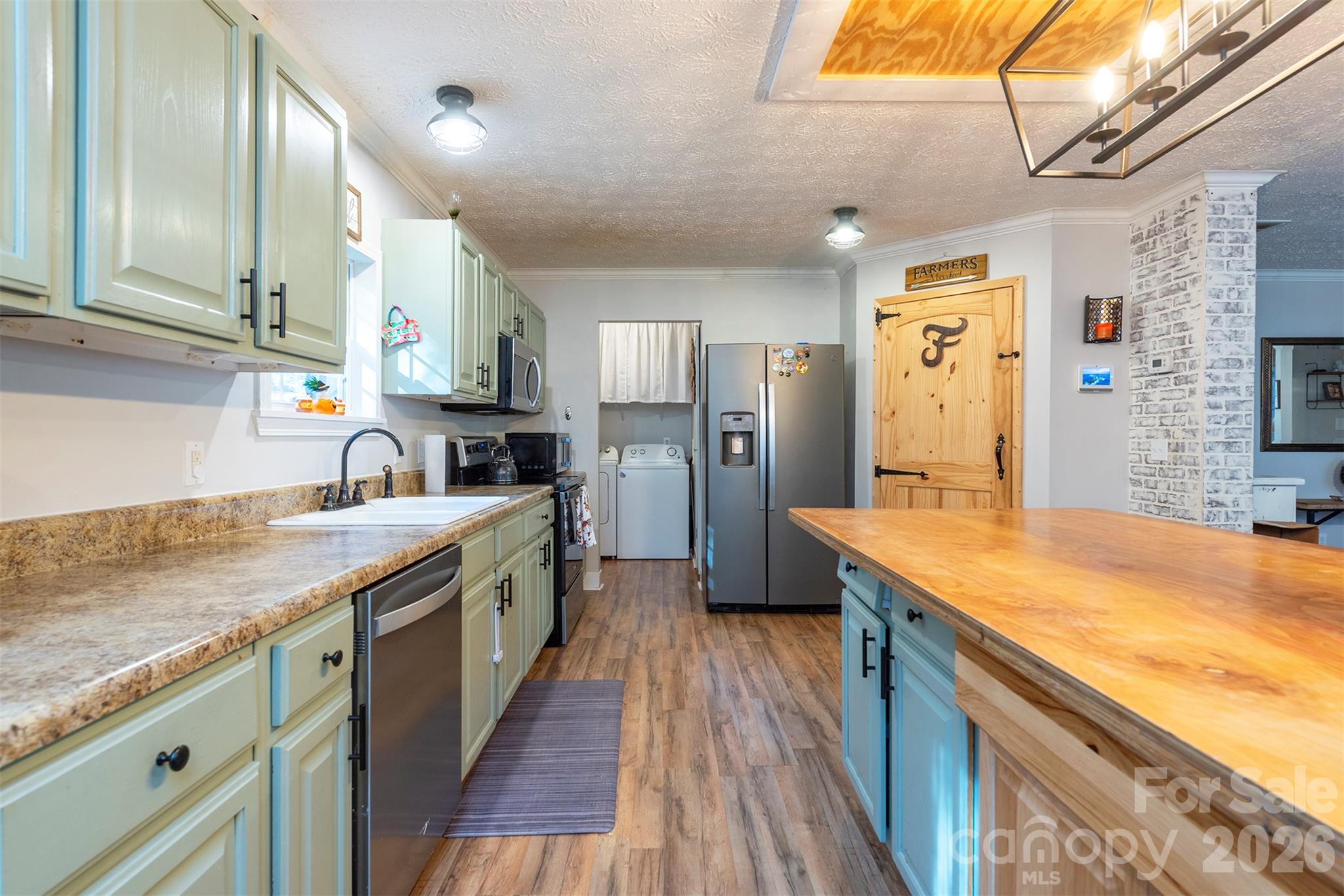 12 Stoney Creek Lane Property Photo 11