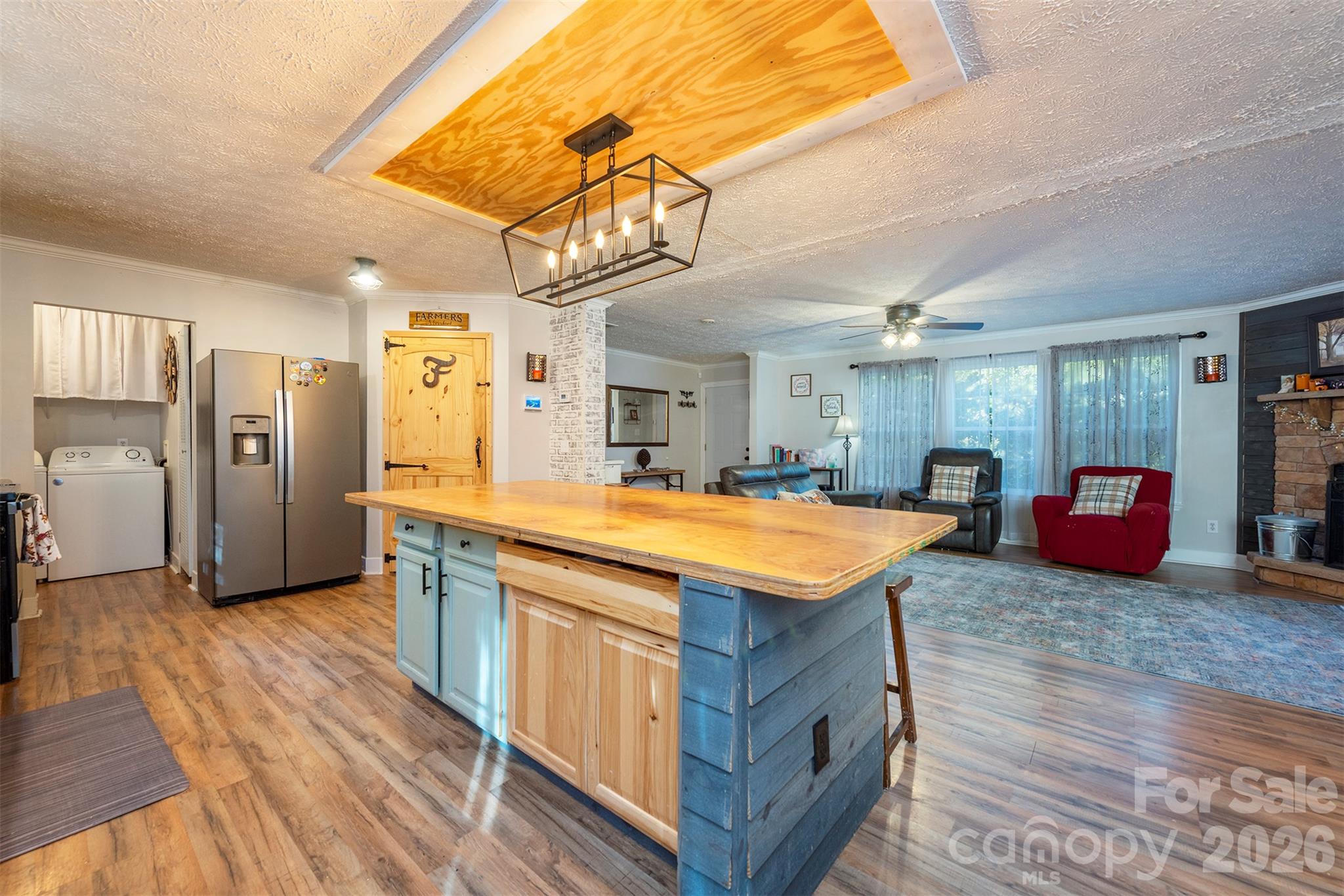 12 Stoney Creek Lane Property Photo 12