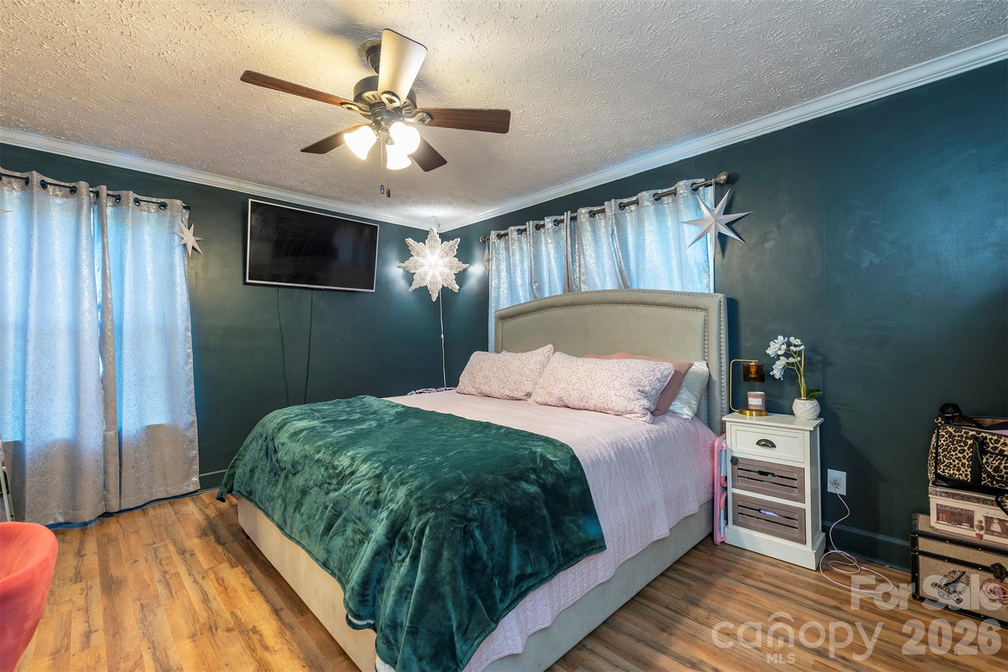 12 Stoney Creek Lane Property Photo 14