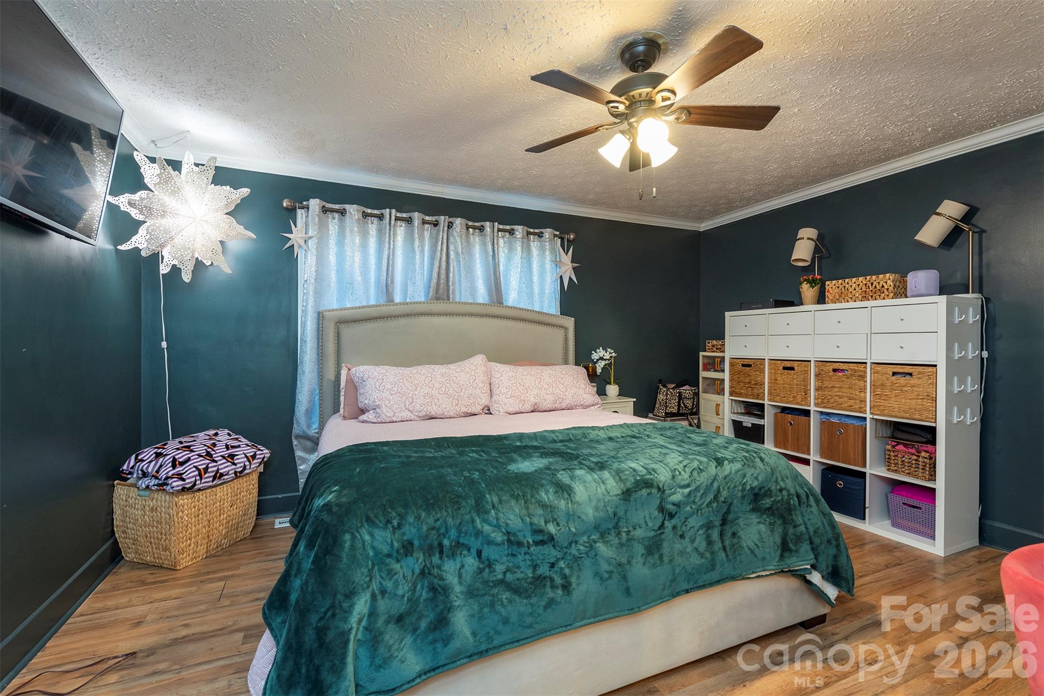 12 Stoney Creek Lane Property Photo 15