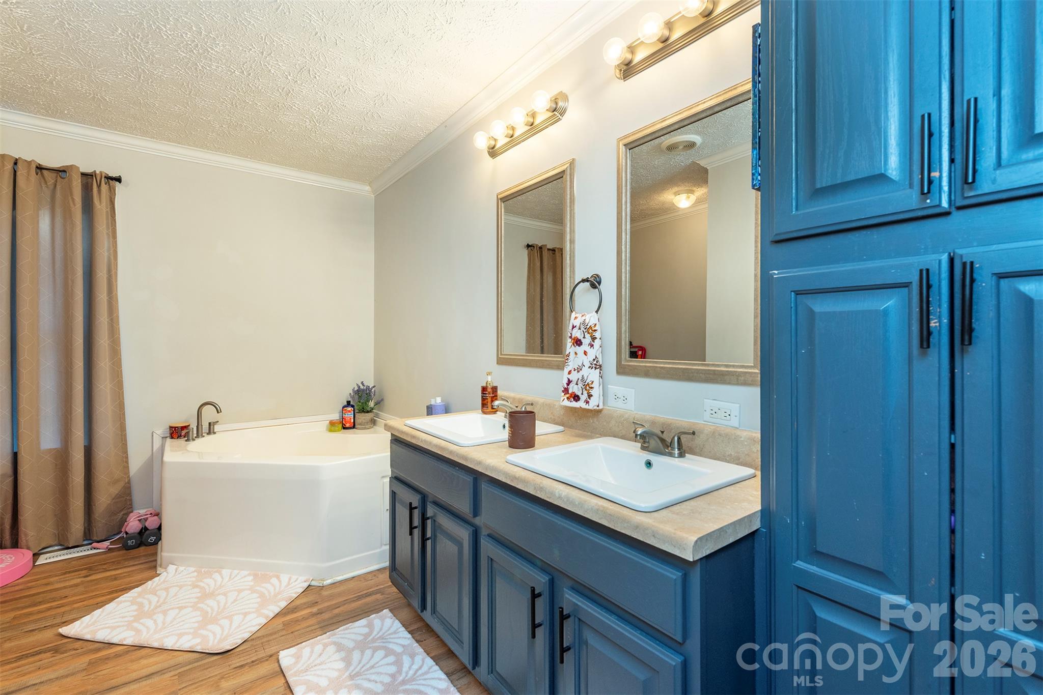 12 Stoney Creek Lane Property Photo 16