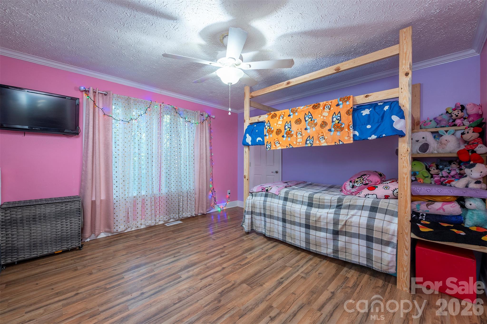 12 Stoney Creek Lane Property Photo 17