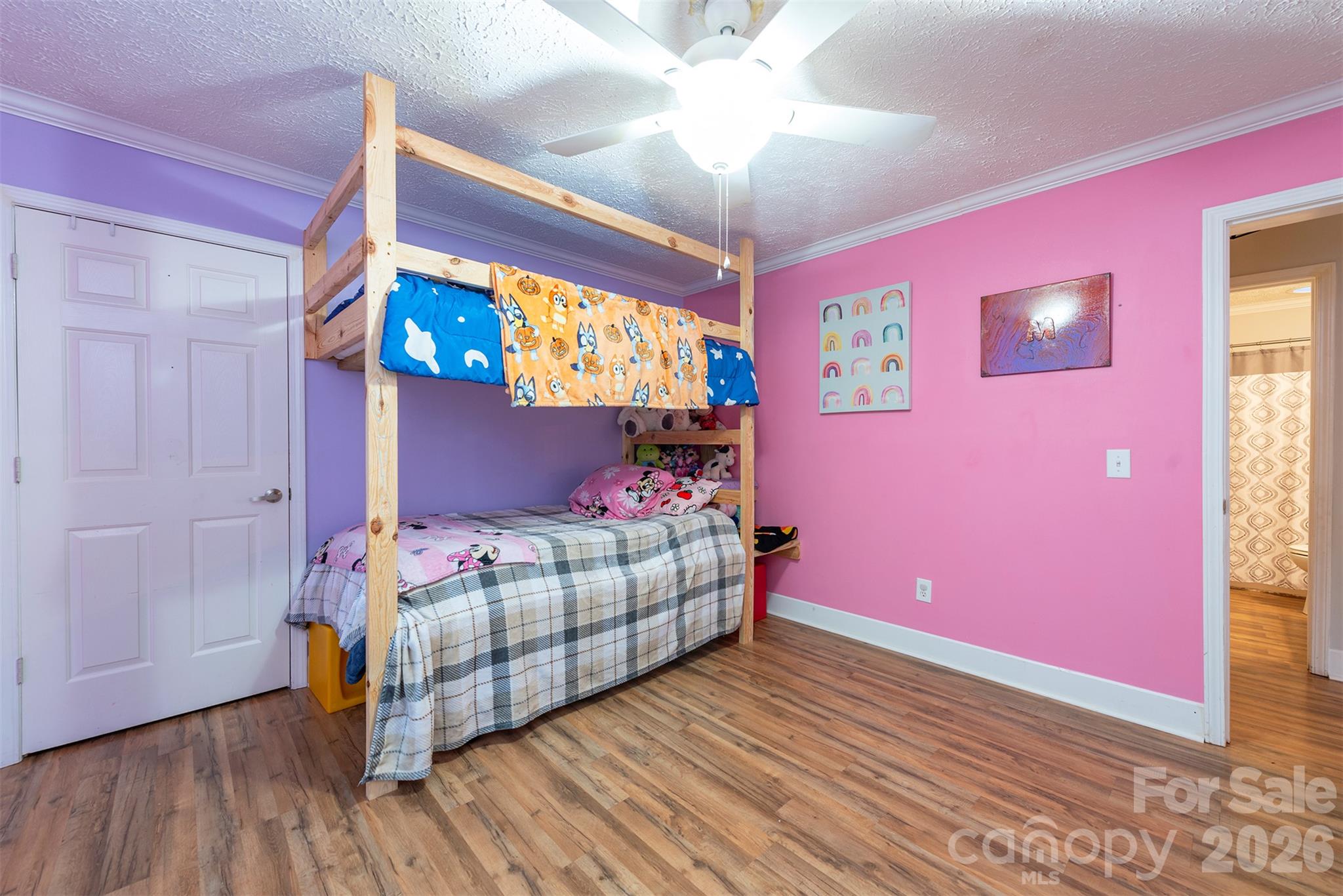 12 Stoney Creek Lane Property Photo 18