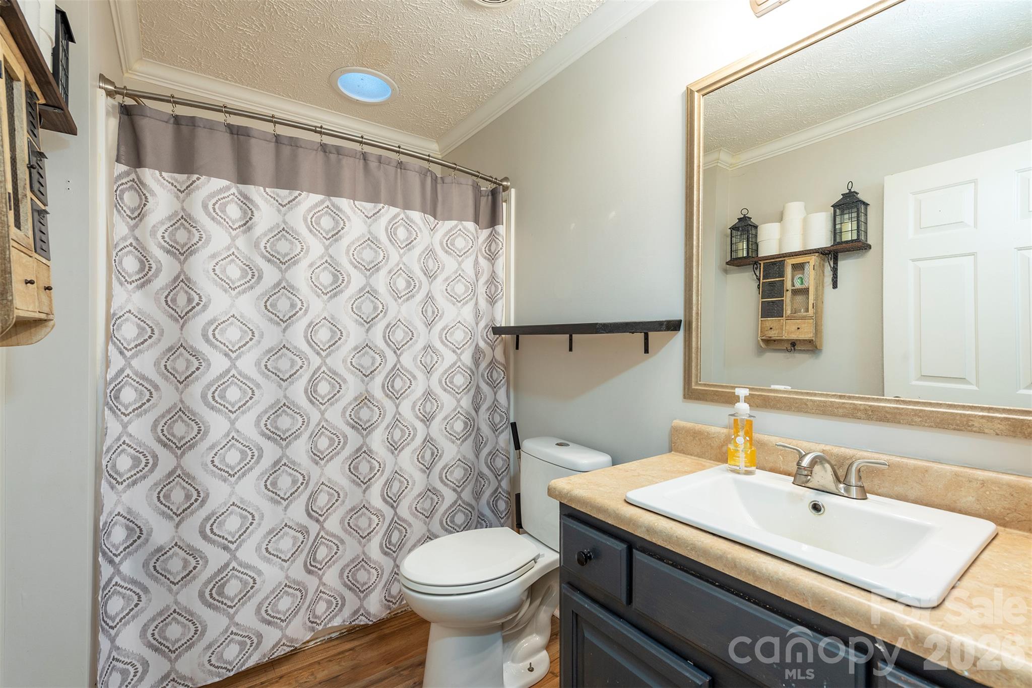 12 Stoney Creek Lane Property Photo 19
