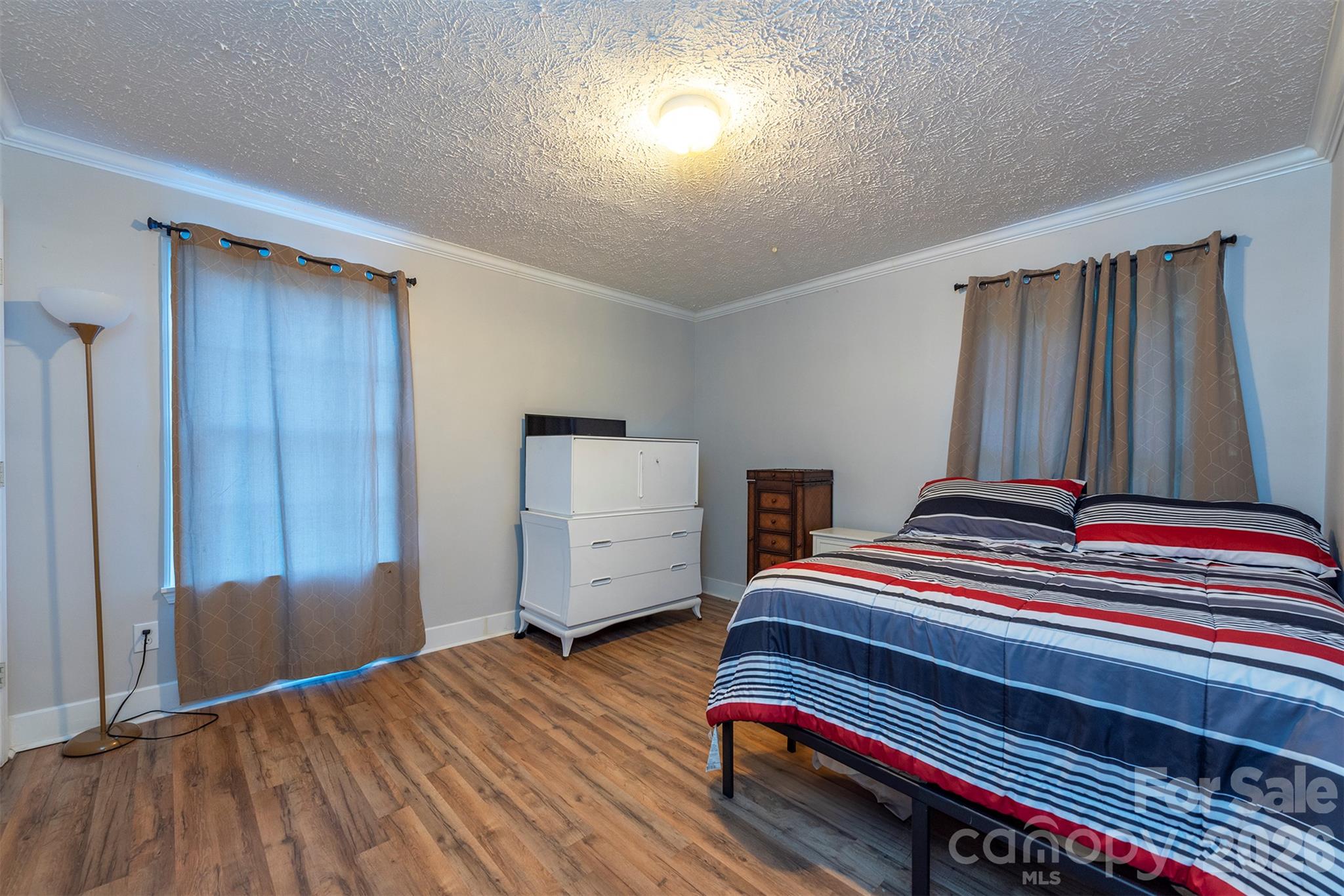 12 Stoney Creek Lane Property Photo 20