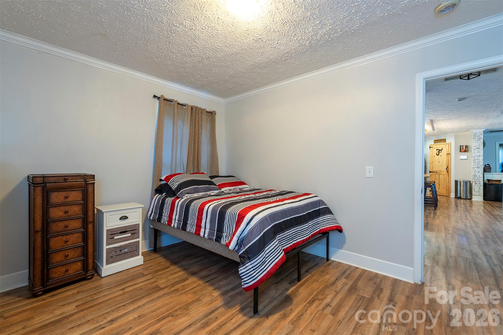 12 Stoney Creek Lane Property Photo 21