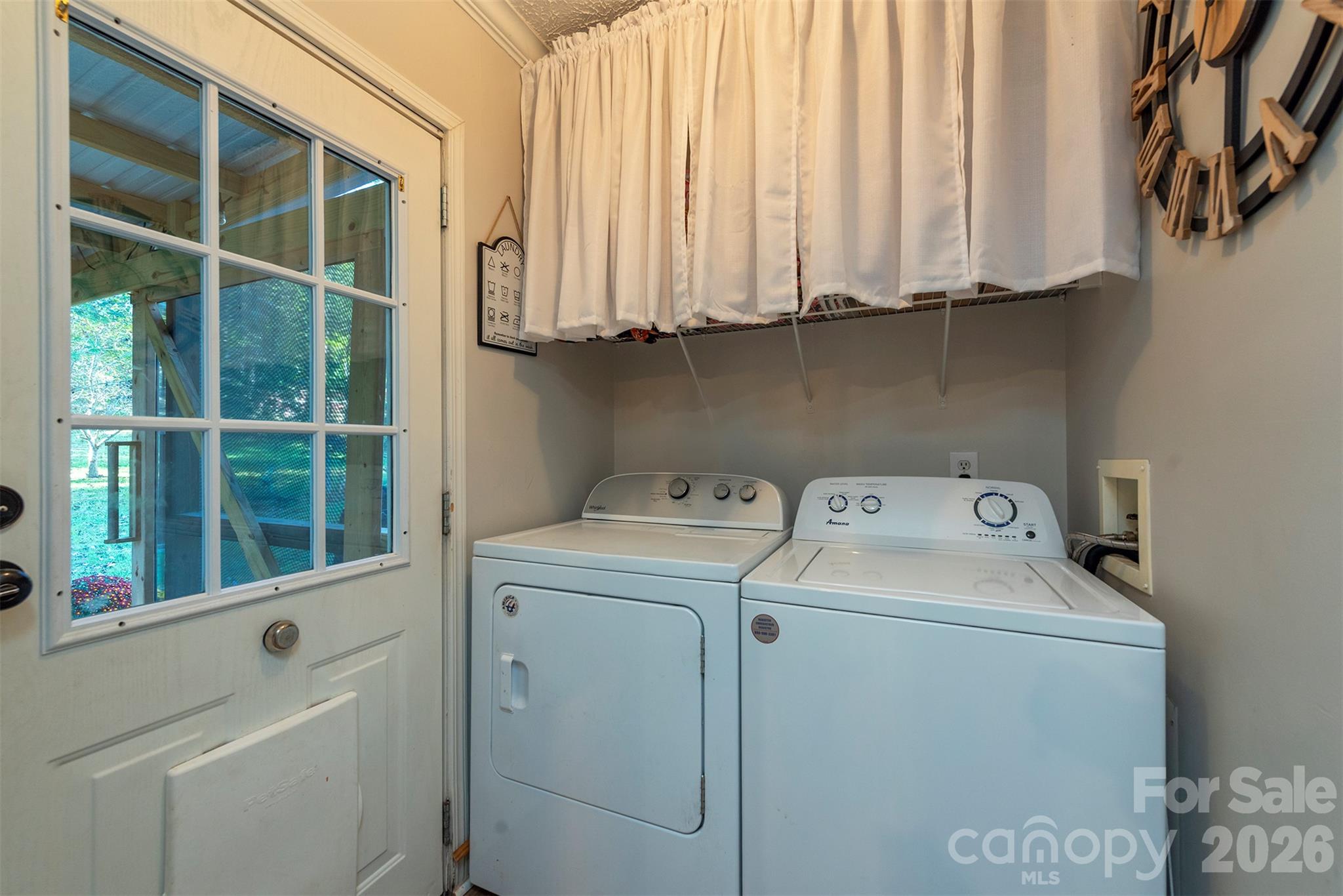 12 Stoney Creek Lane Property Photo 22