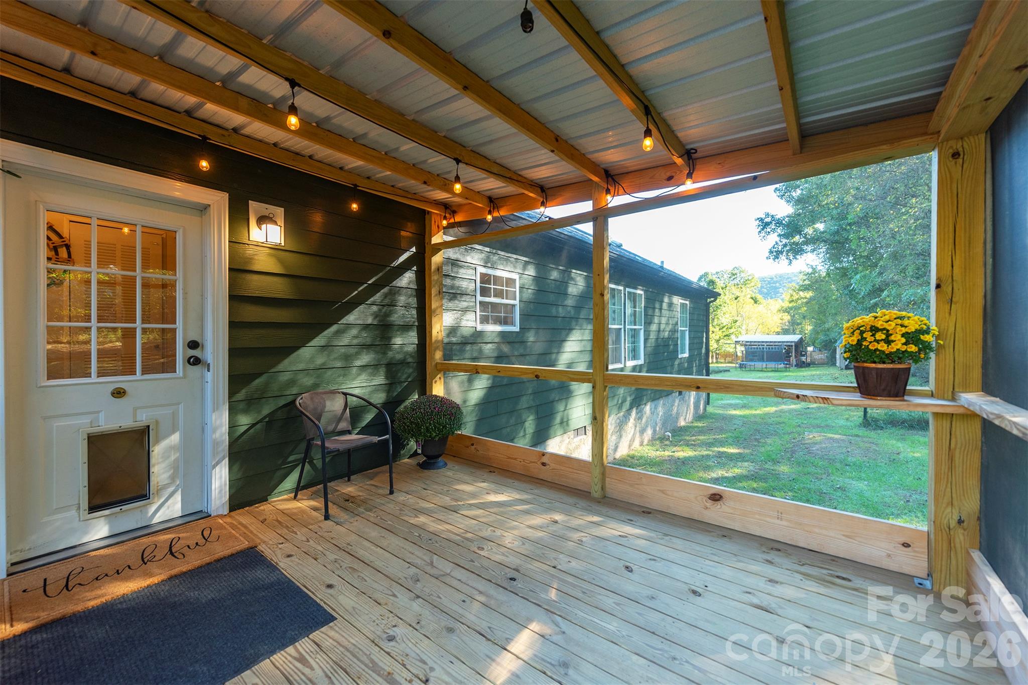 12 Stoney Creek Lane Property Photo 23