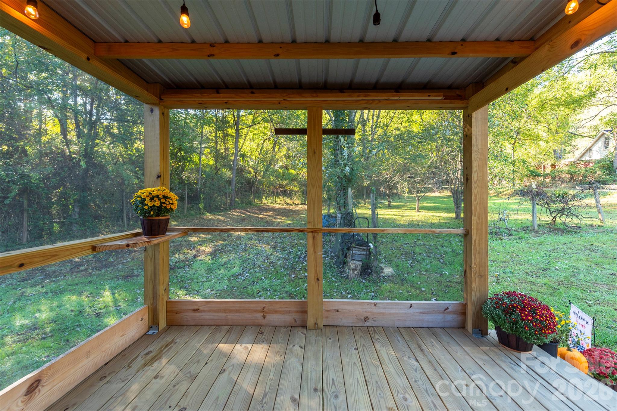 12 Stoney Creek Lane Property Photo 24