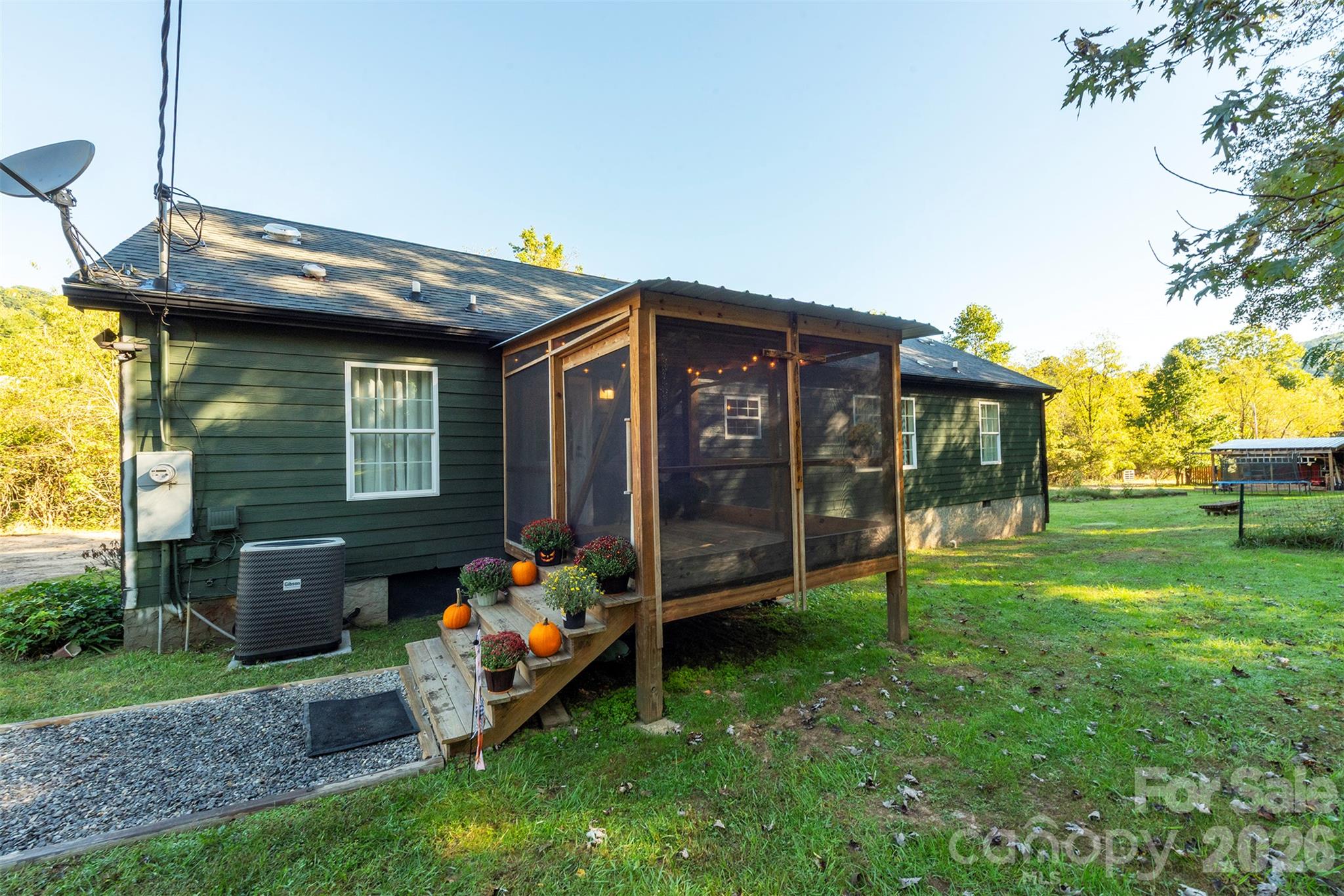 12 Stoney Creek Lane Property Photo 26