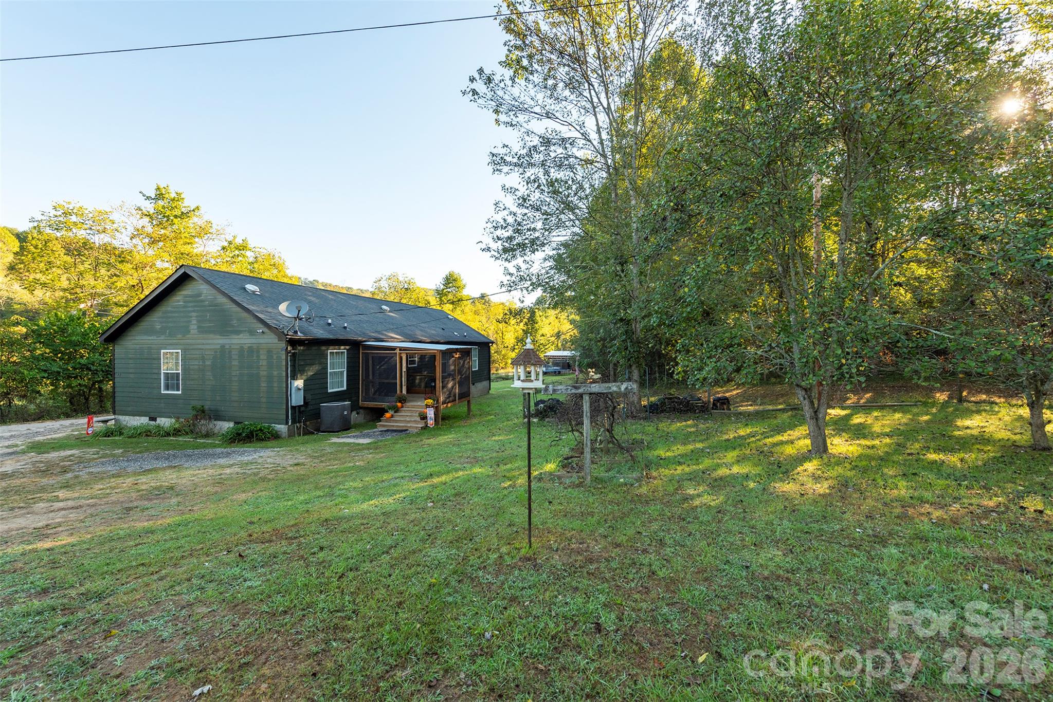 12 Stoney Creek Lane Property Photo 28