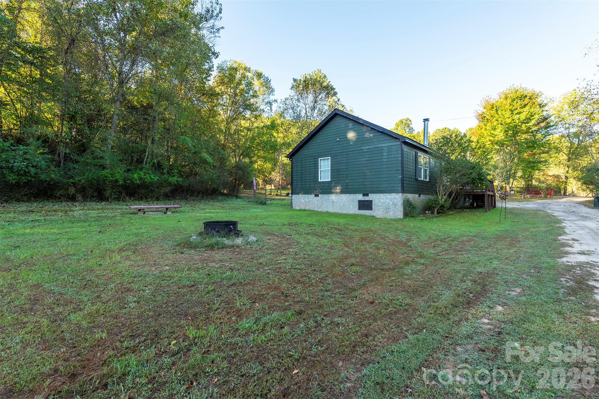 12 Stoney Creek Lane Property Photo 29