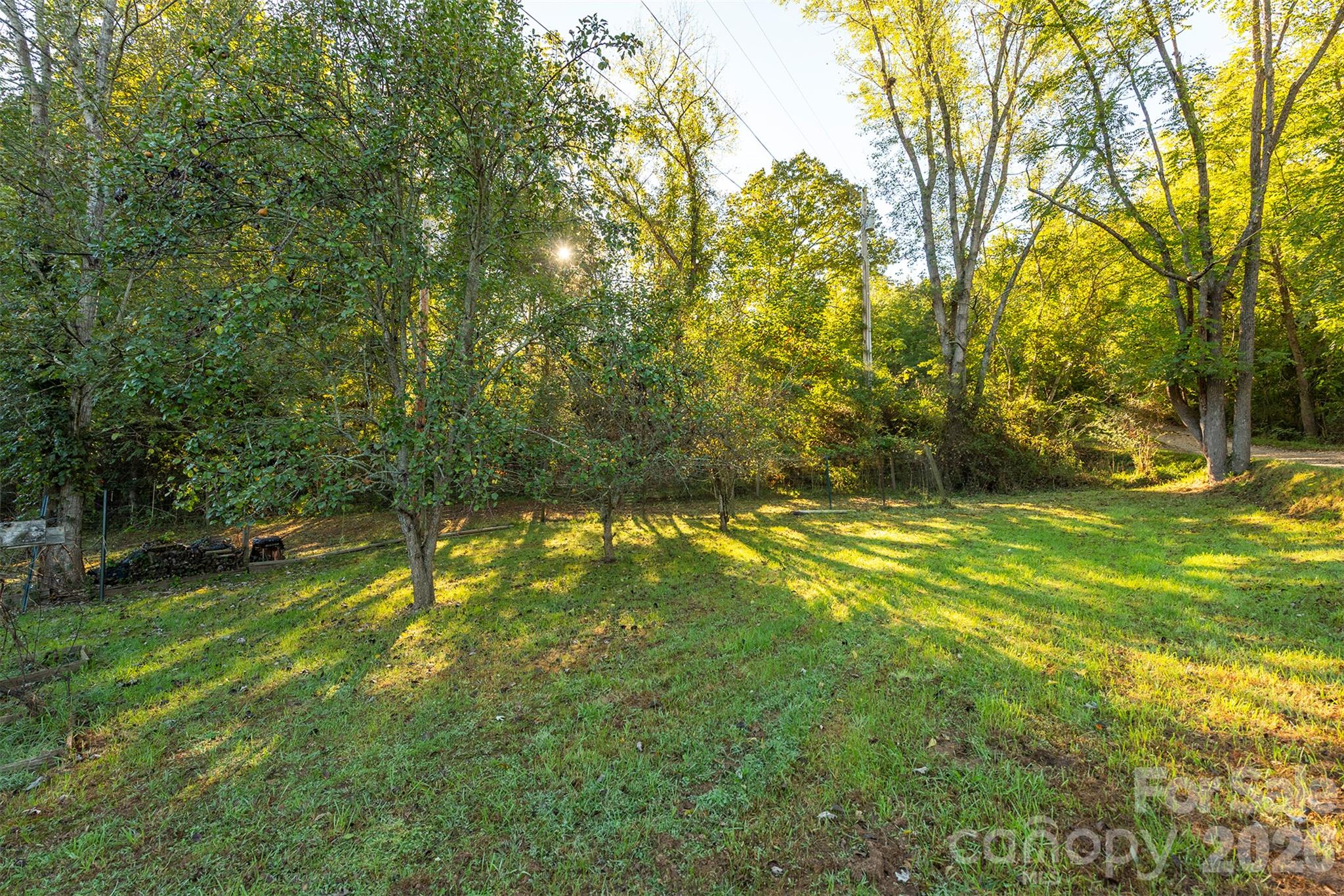 12 Stoney Creek Lane Property Photo 30