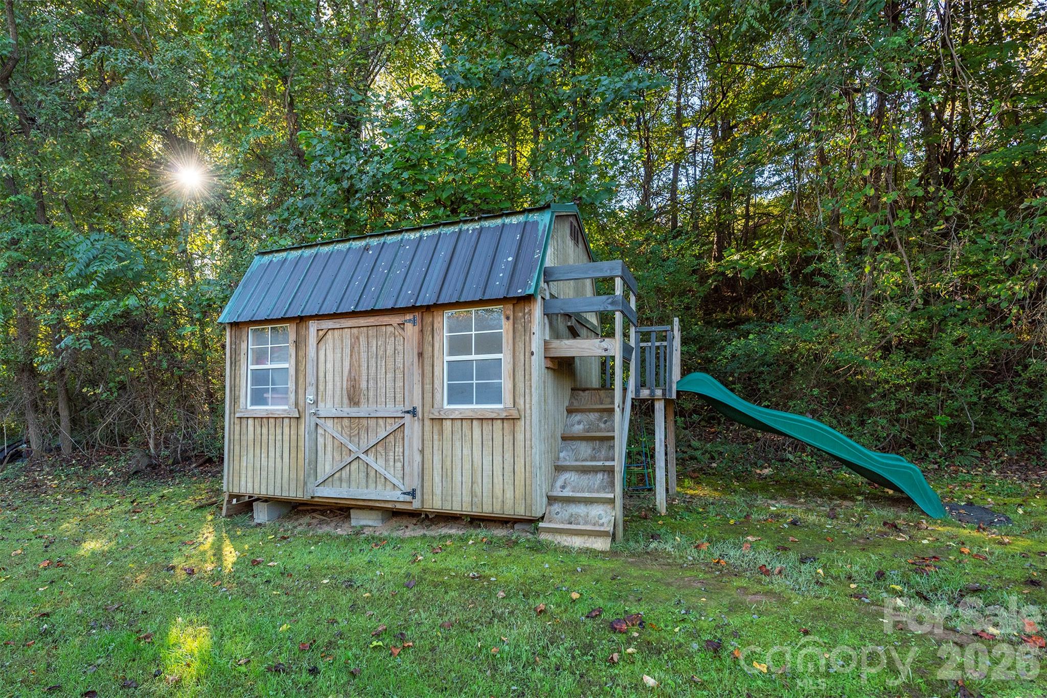 12 Stoney Creek Lane Property Photo 31