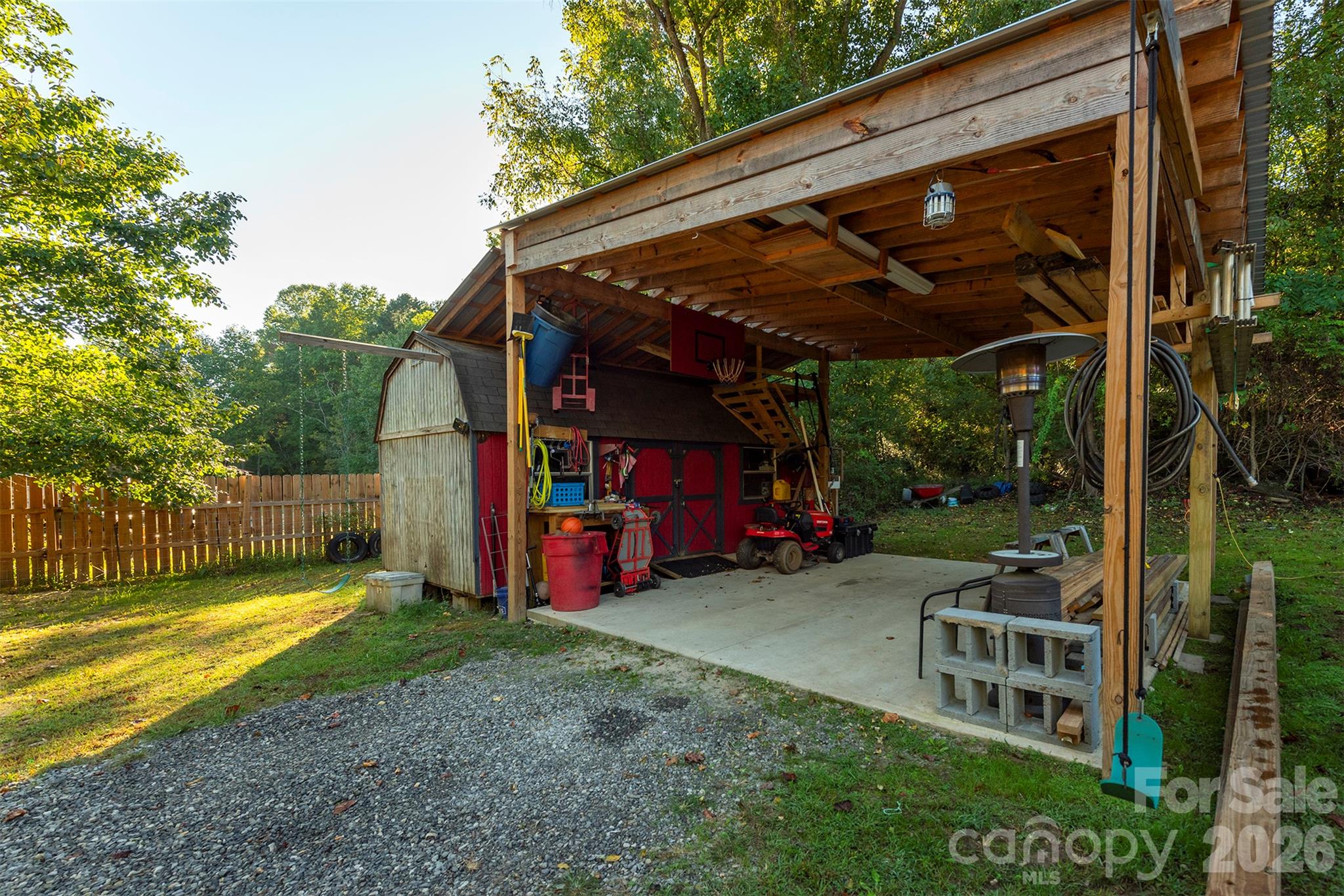 12 Stoney Creek Lane Property Photo 32