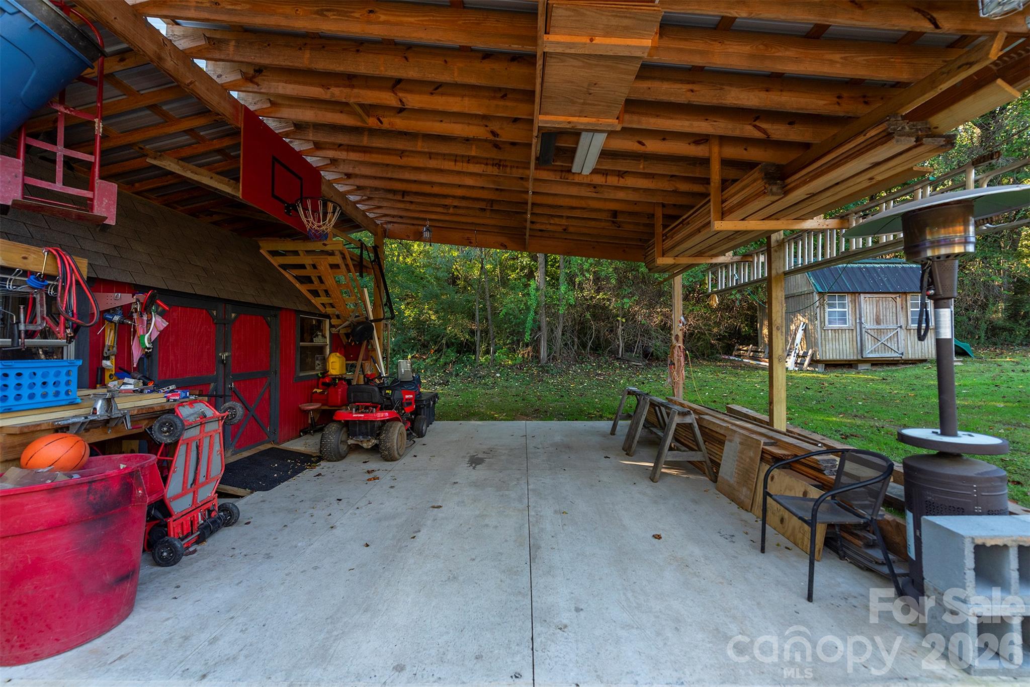 12 Stoney Creek Lane Property Photo 33