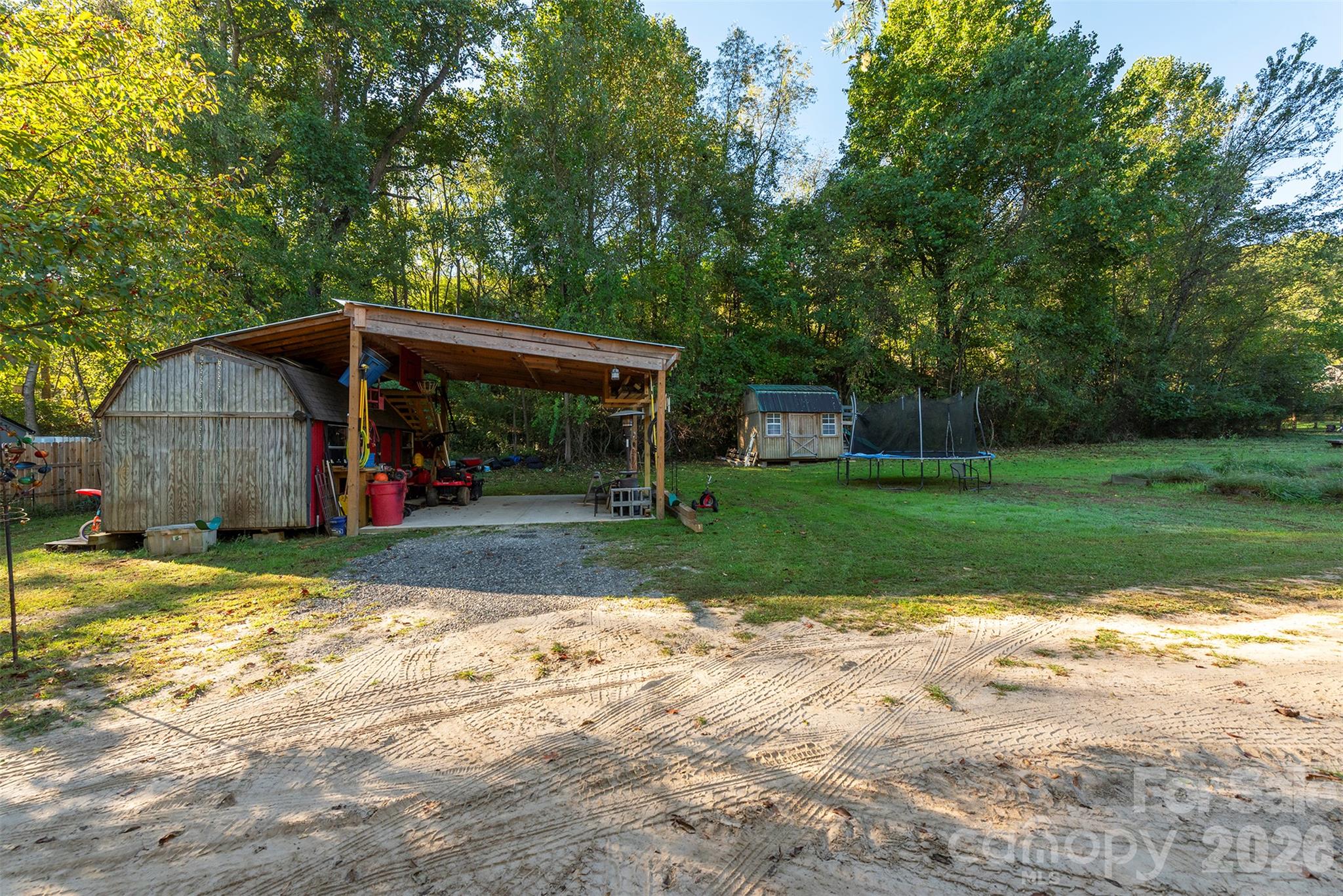12 Stoney Creek Lane Property Photo 35