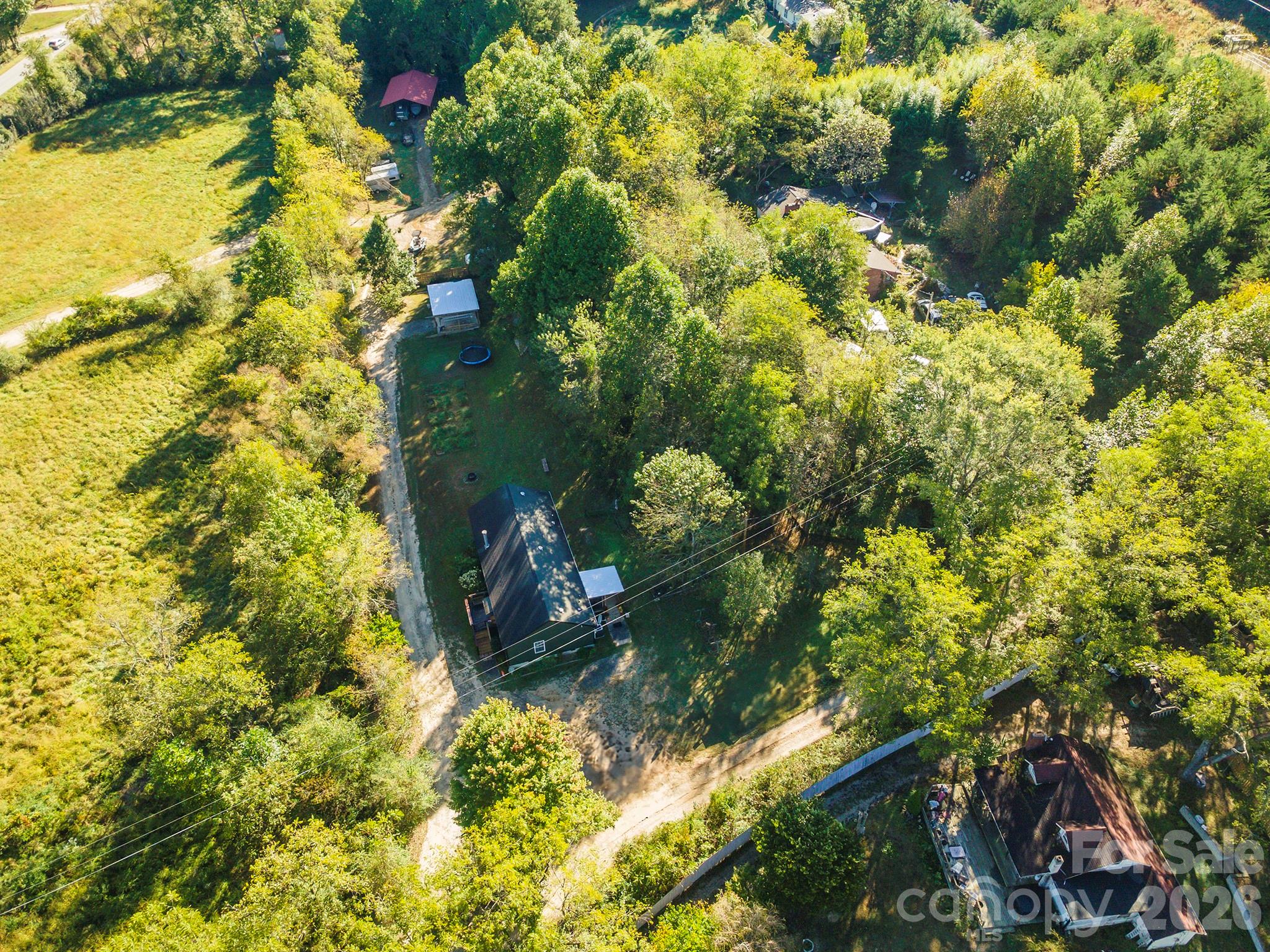 12 Stoney Creek Lane Property Photo 37