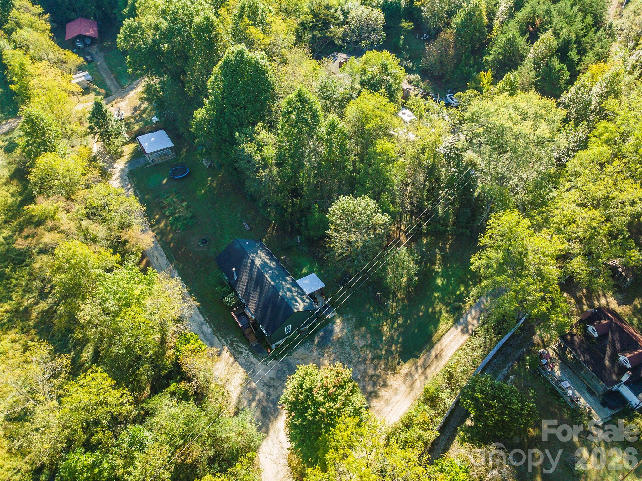 12 Stoney Creek Lane Property Photo 38