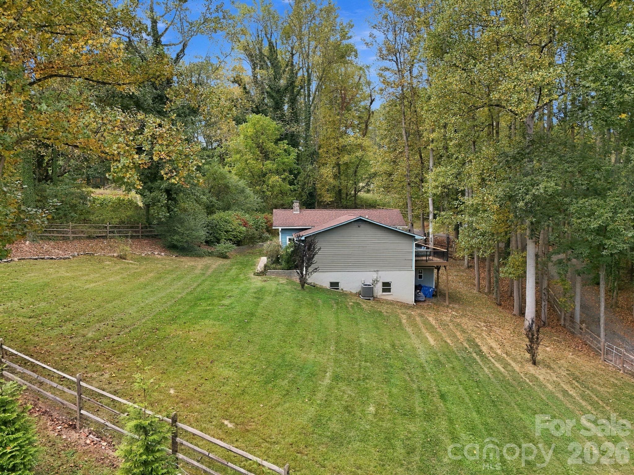 14 Cambridge Drive Property Photo 17