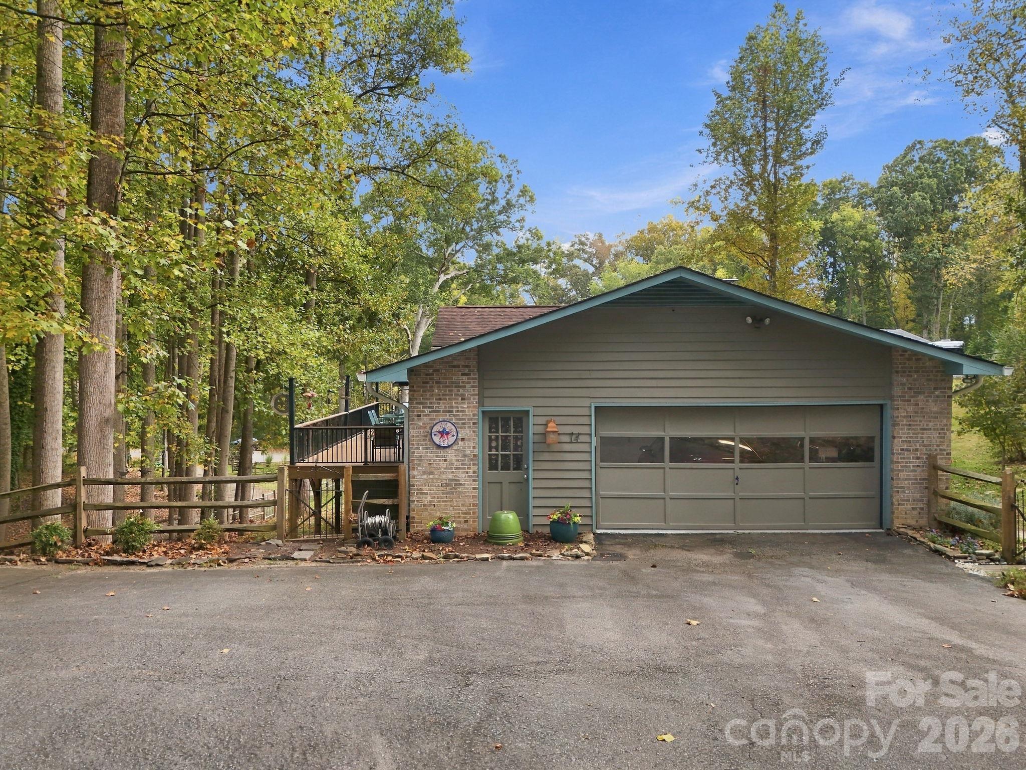 14 Cambridge Drive Property Photo 19