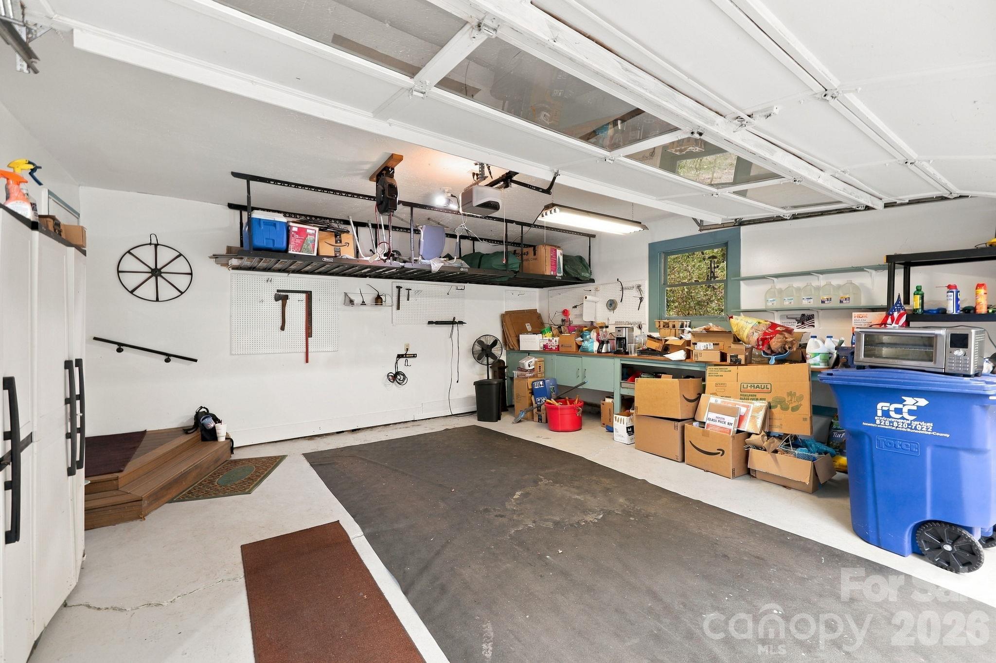 14 Cambridge Drive Property Photo 20