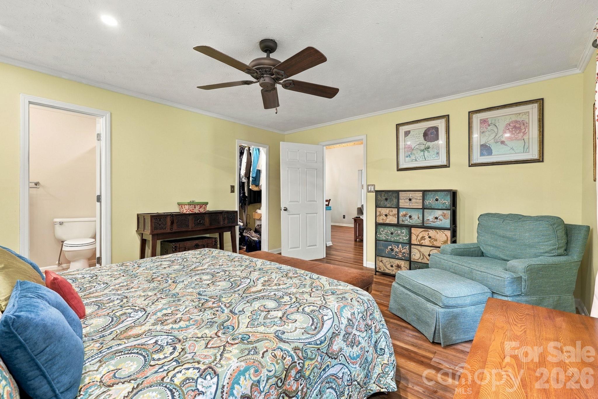 14 Cambridge Drive Property Photo 29