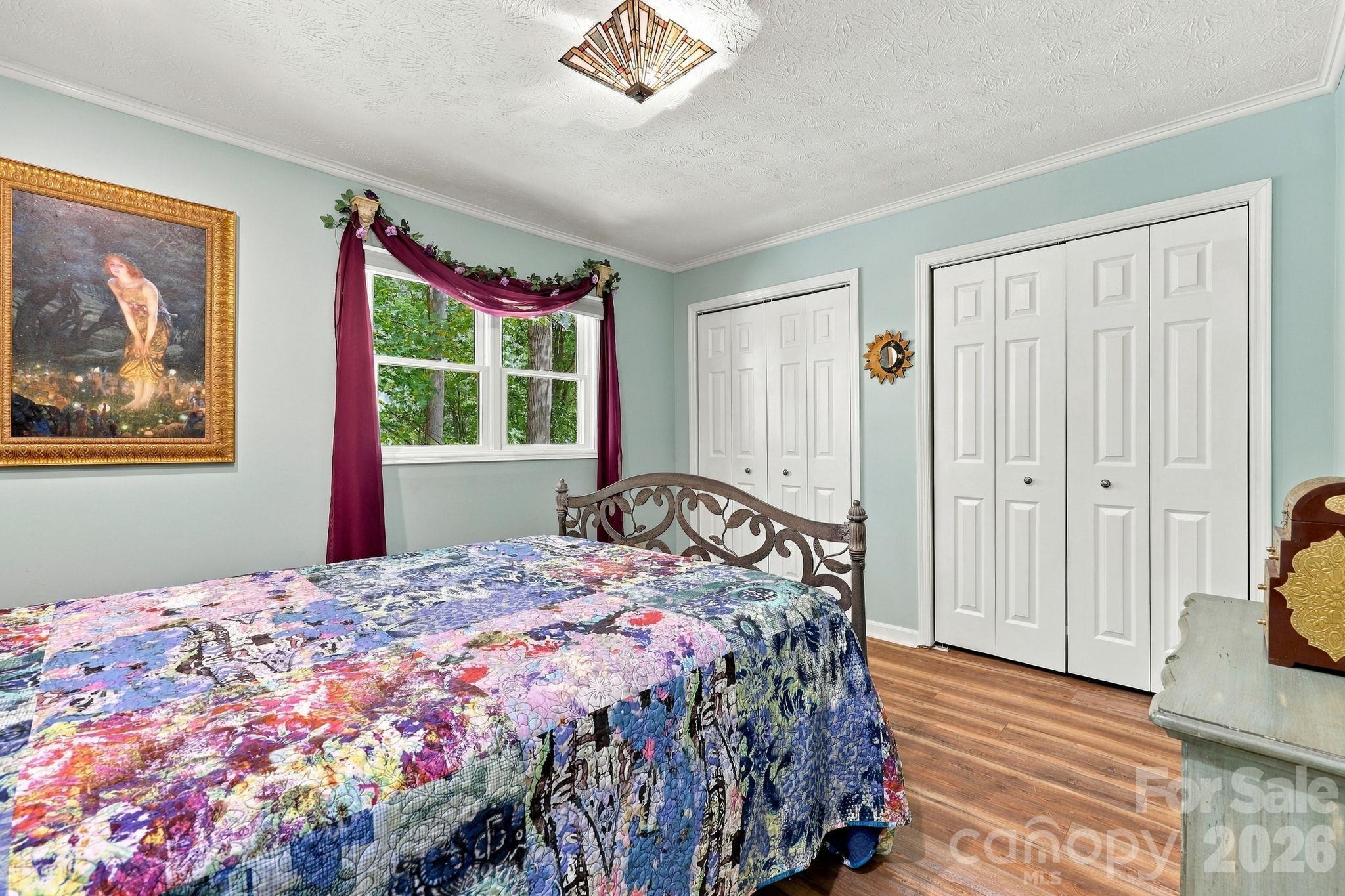 14 Cambridge Drive Property Photo 30