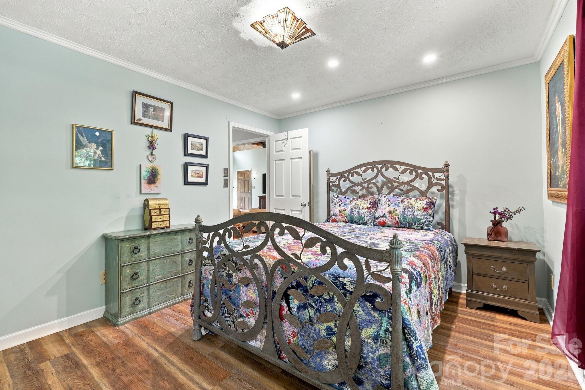 14 Cambridge Drive Property Photo 31