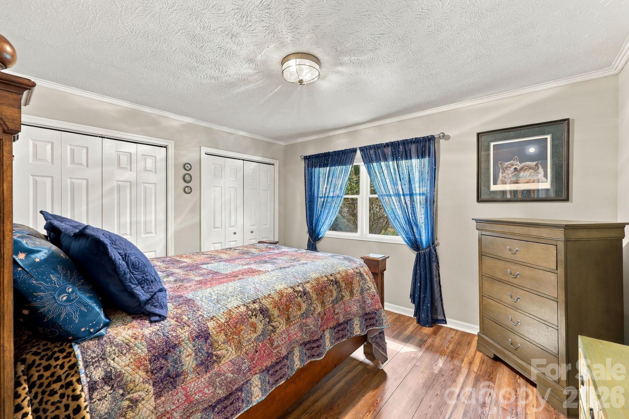 14 Cambridge Drive Property Photo 32