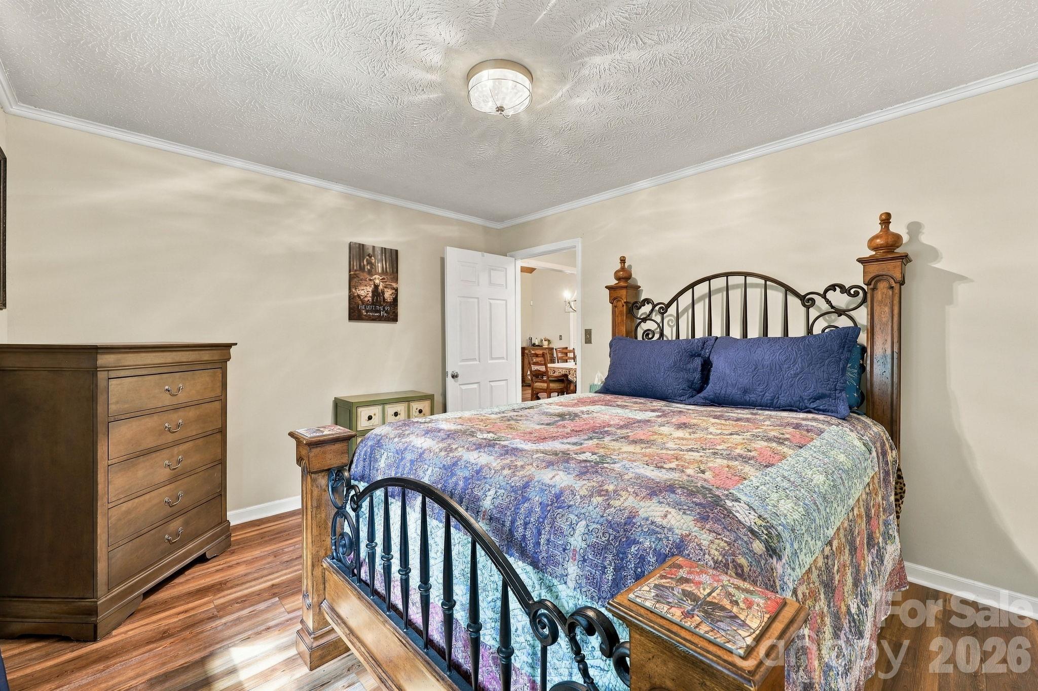 14 Cambridge Drive Property Photo 33