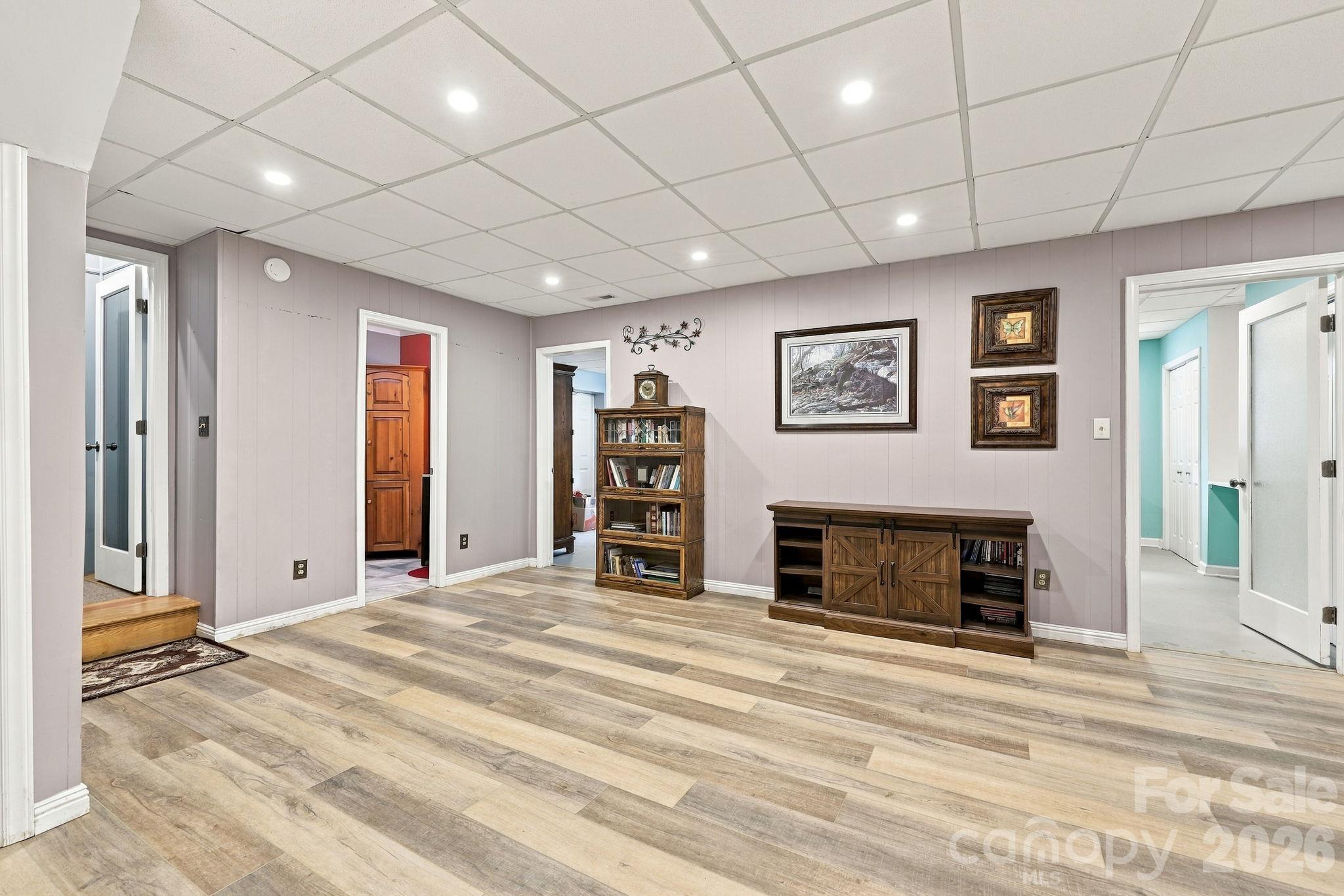 14 Cambridge Drive Property Photo 36