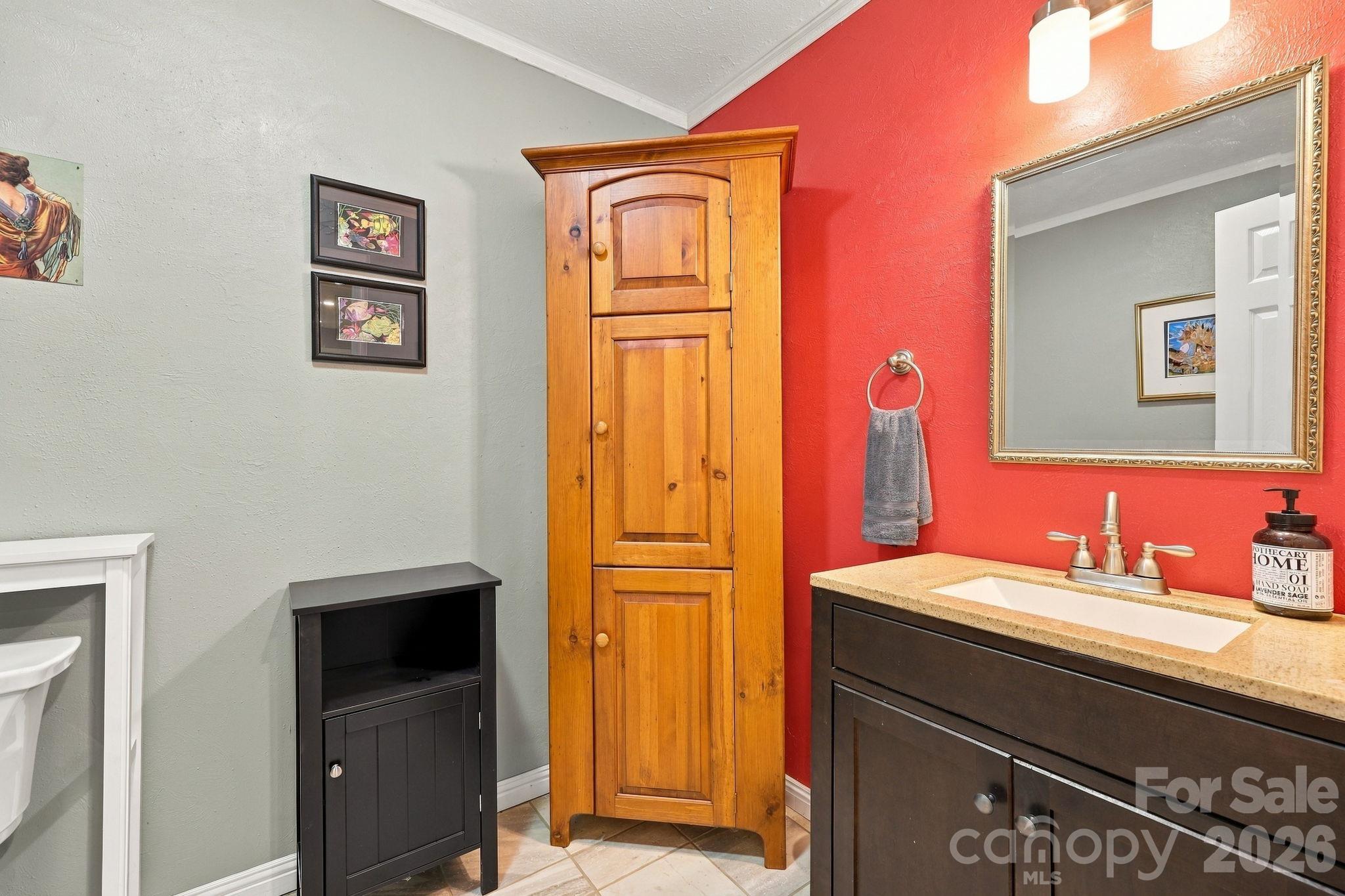 14 Cambridge Drive Property Photo 37
