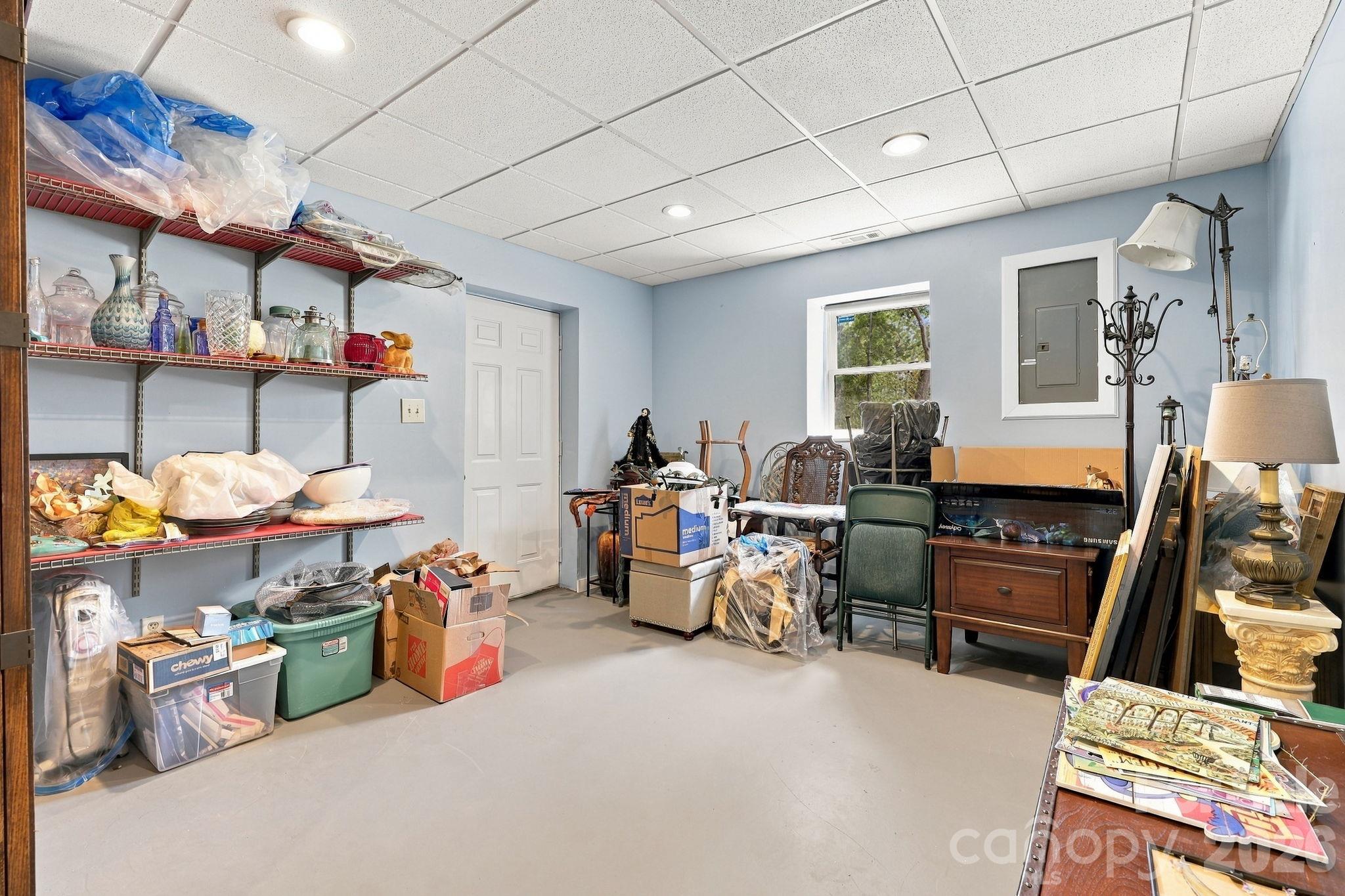 14 Cambridge Drive Property Photo 38