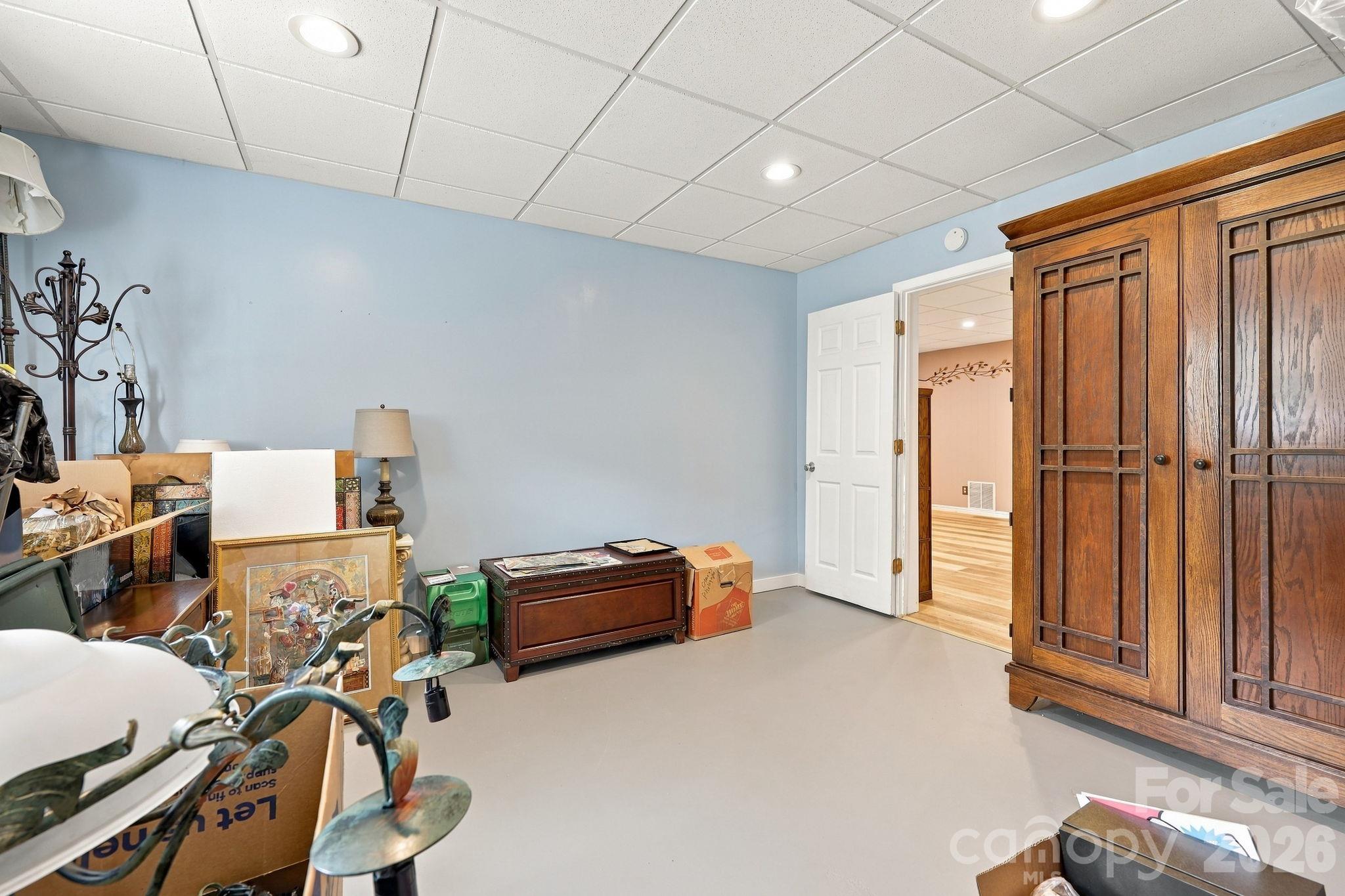 14 Cambridge Drive Property Photo 39