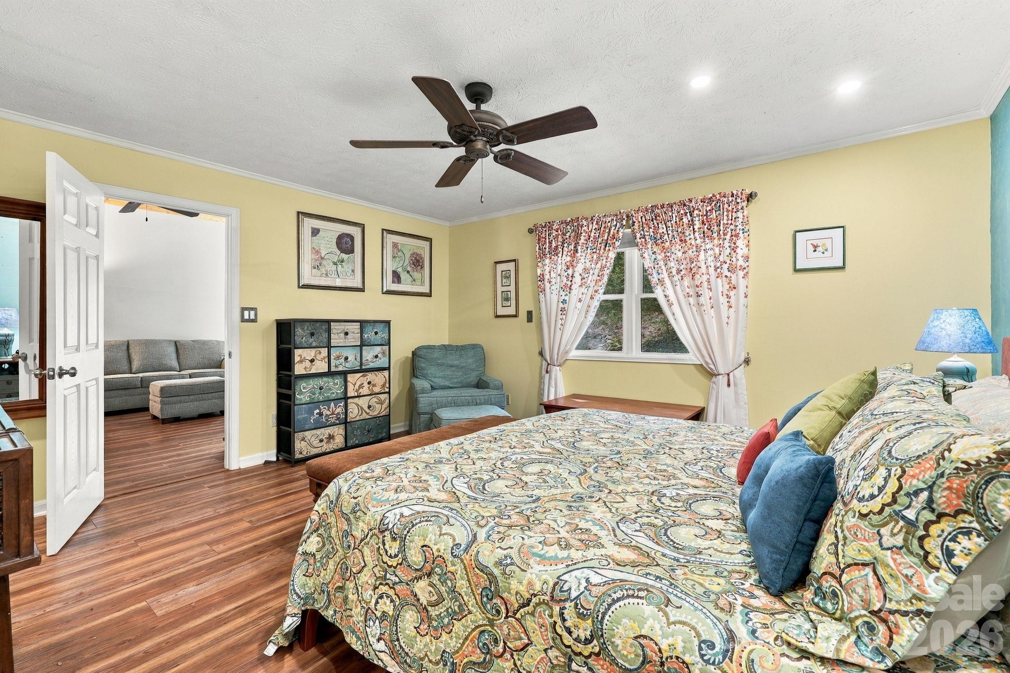 14 Cambridge Drive Property Photo 44