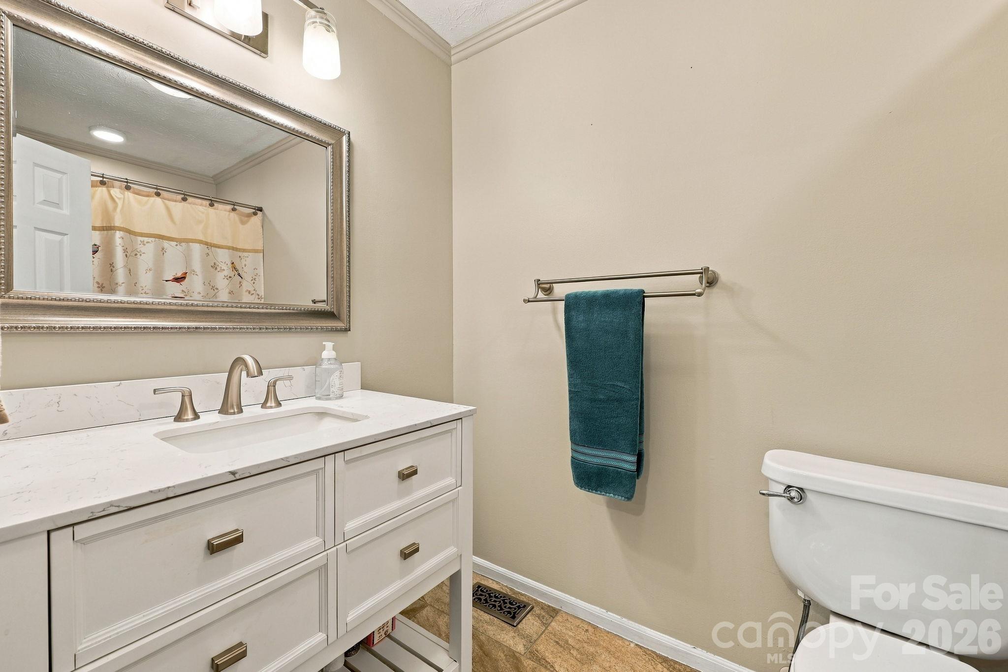 14 Cambridge Drive Property Photo 46