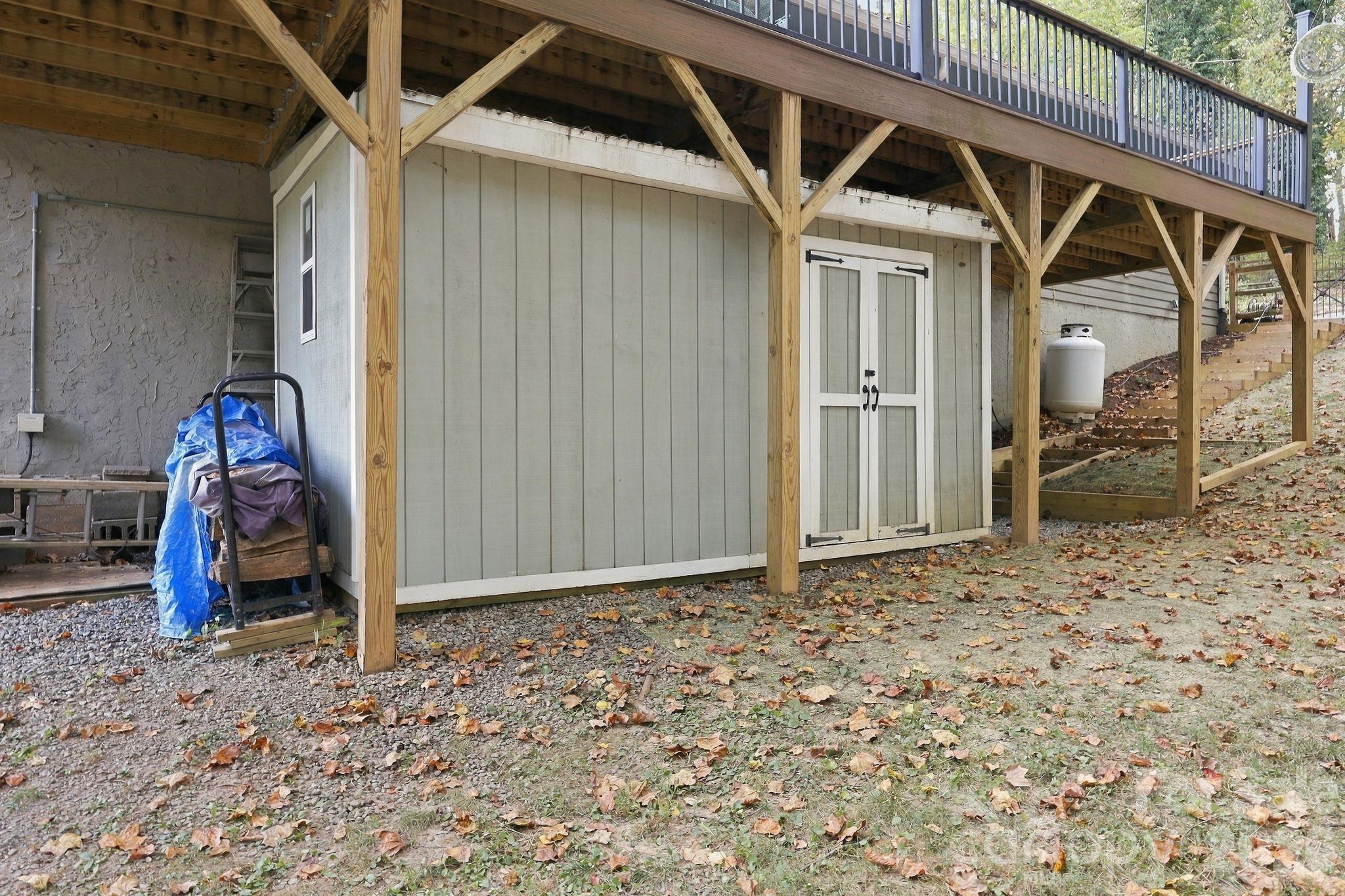 14 Cambridge Drive Property Photo 47