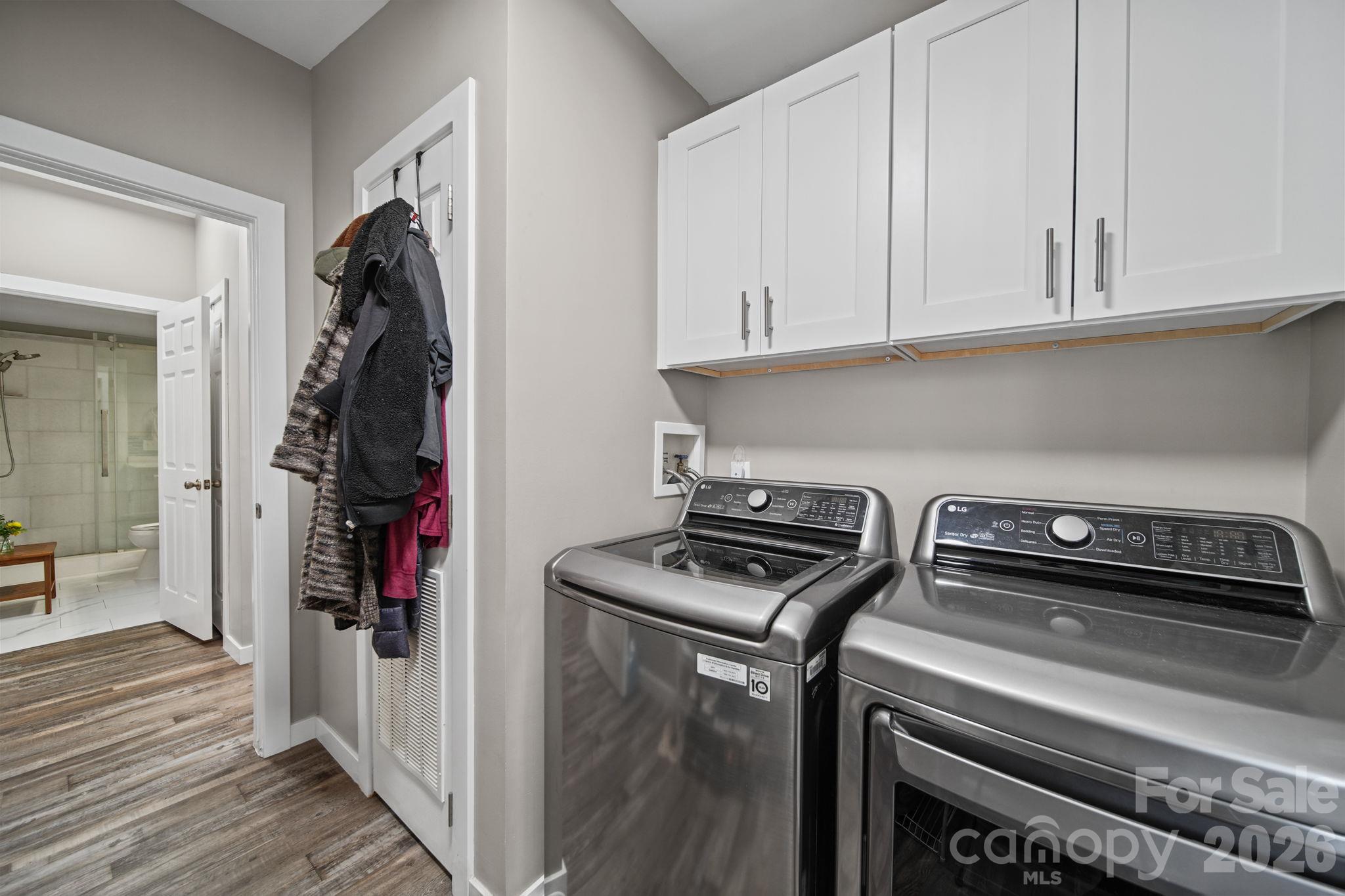 2219 Wade Funderburk Road Property Photo 11