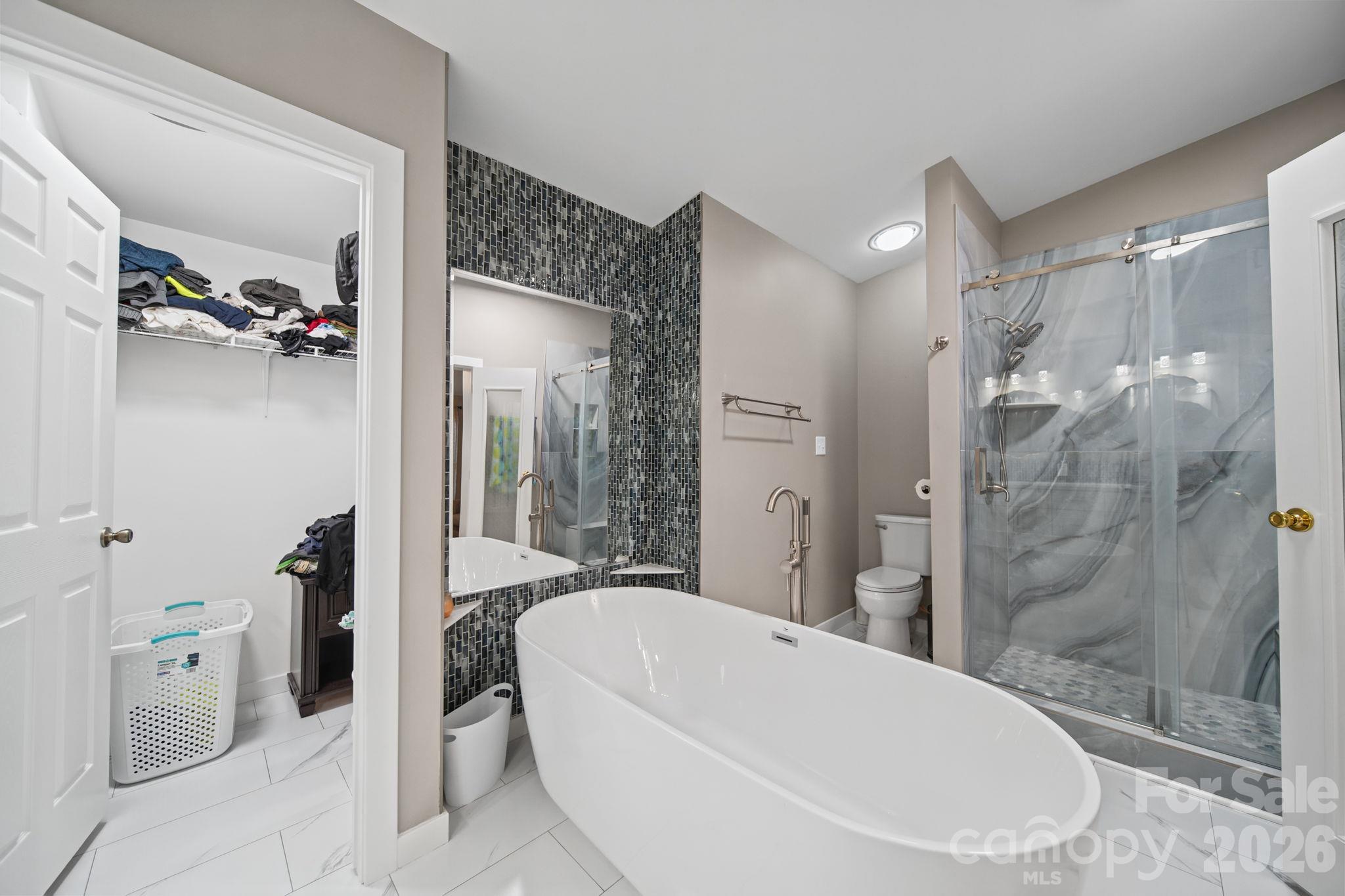 2219 Wade Funderburk Road Property Photo 14