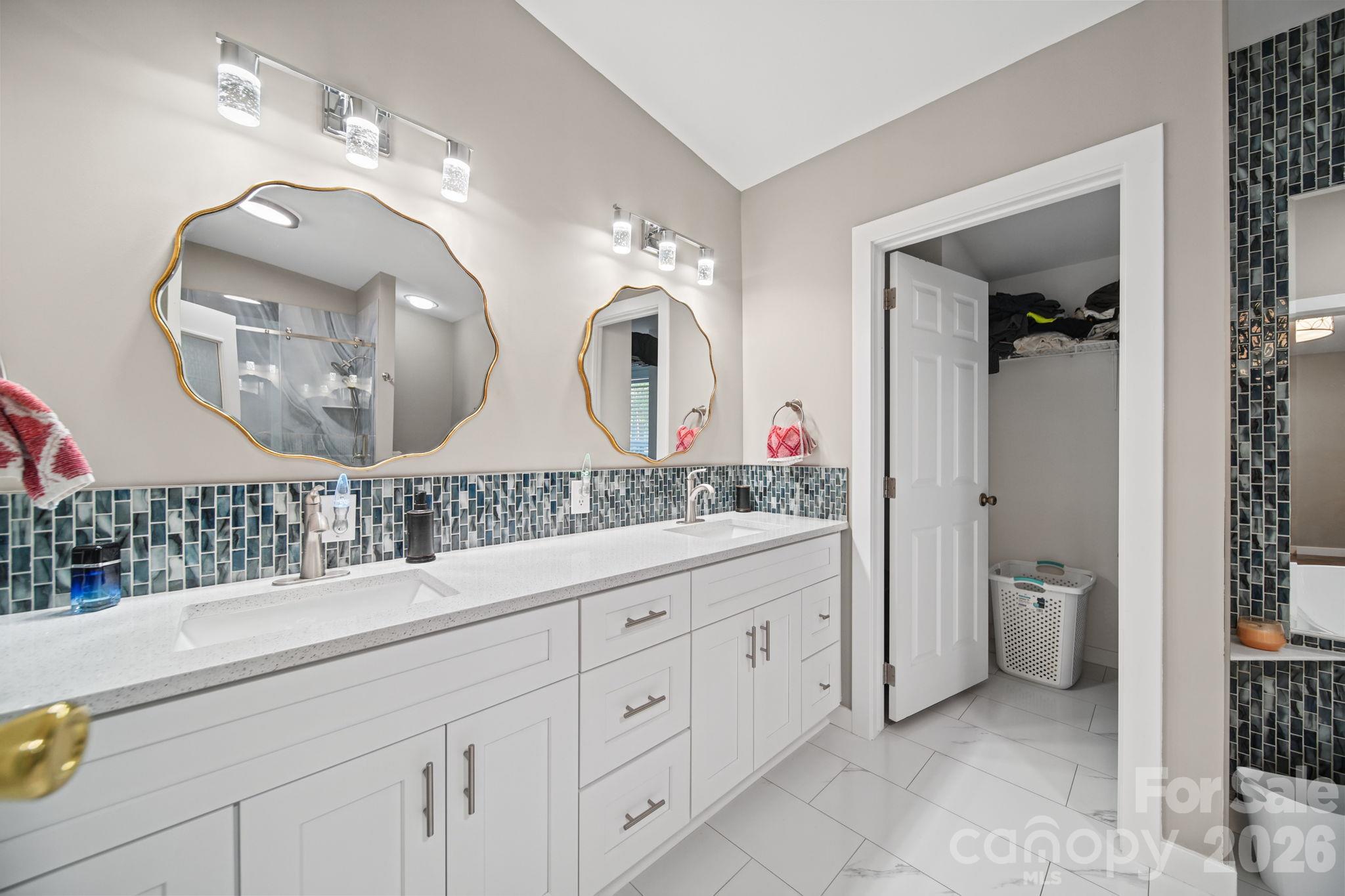 2219 Wade Funderburk Road Property Photo 15