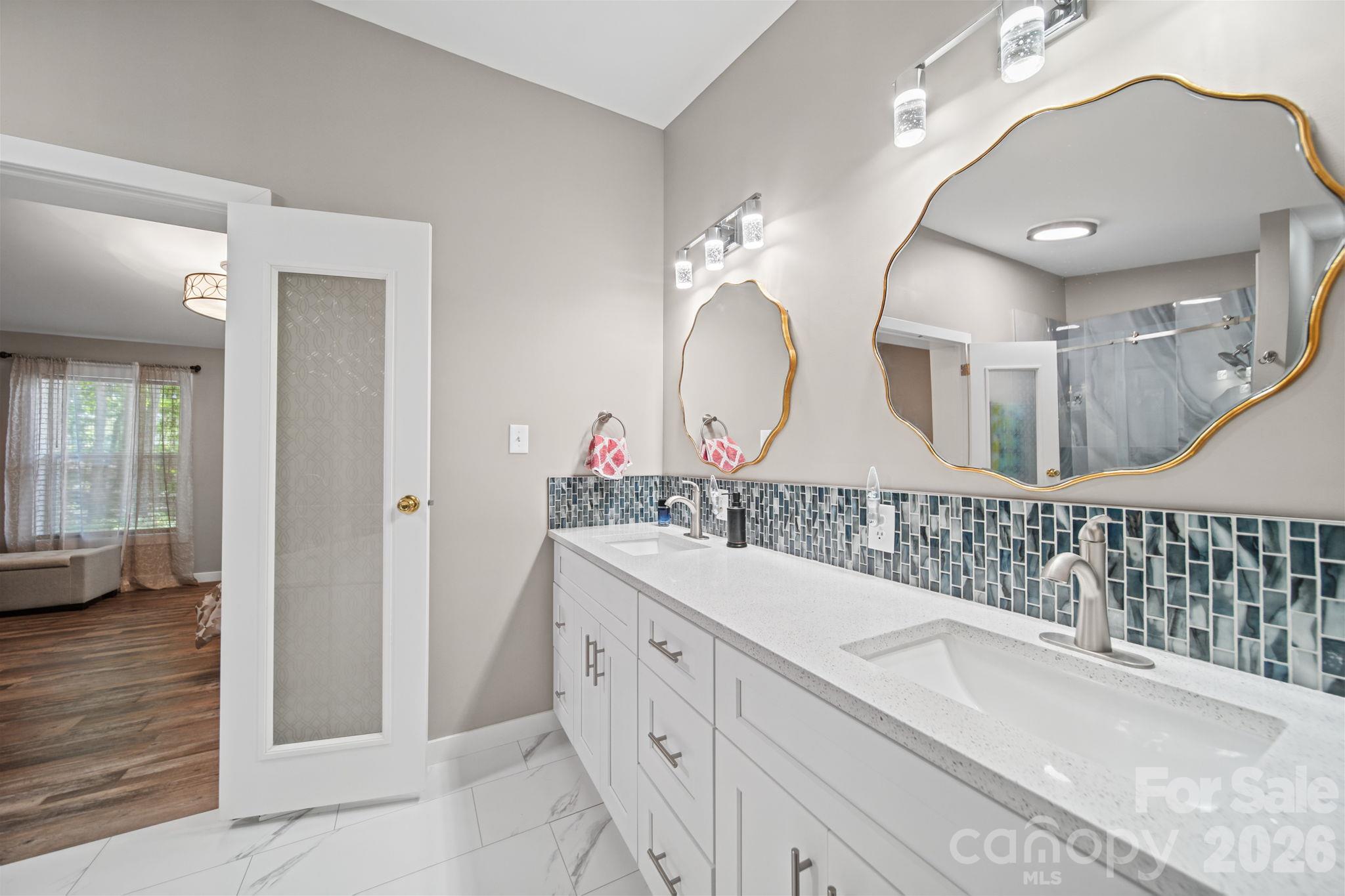 2219 Wade Funderburk Road Property Photo 16