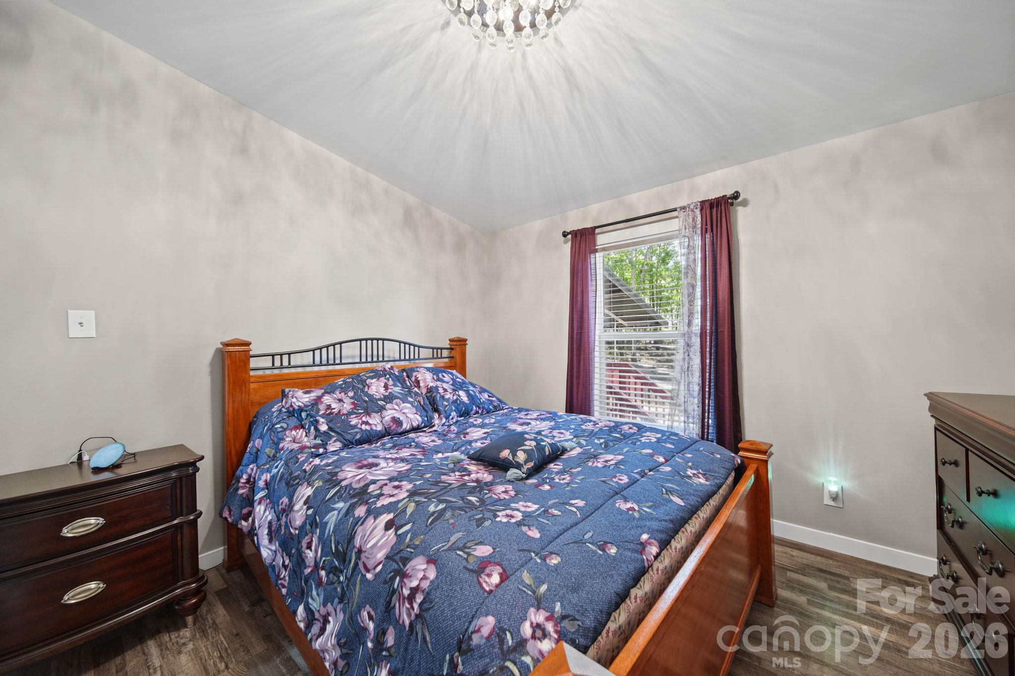 2219 Wade Funderburk Road Property Photo 17