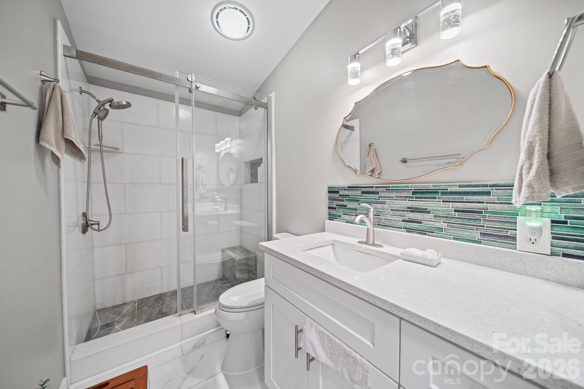 2219 Wade Funderburk Road Property Photo 18