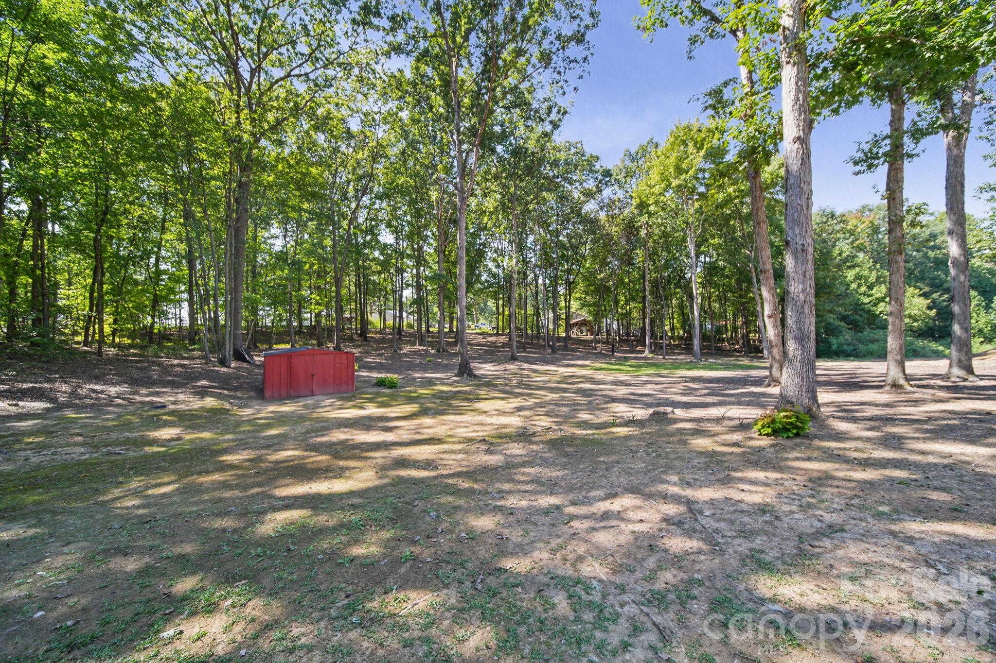2219 Wade Funderburk Road Property Photo 20