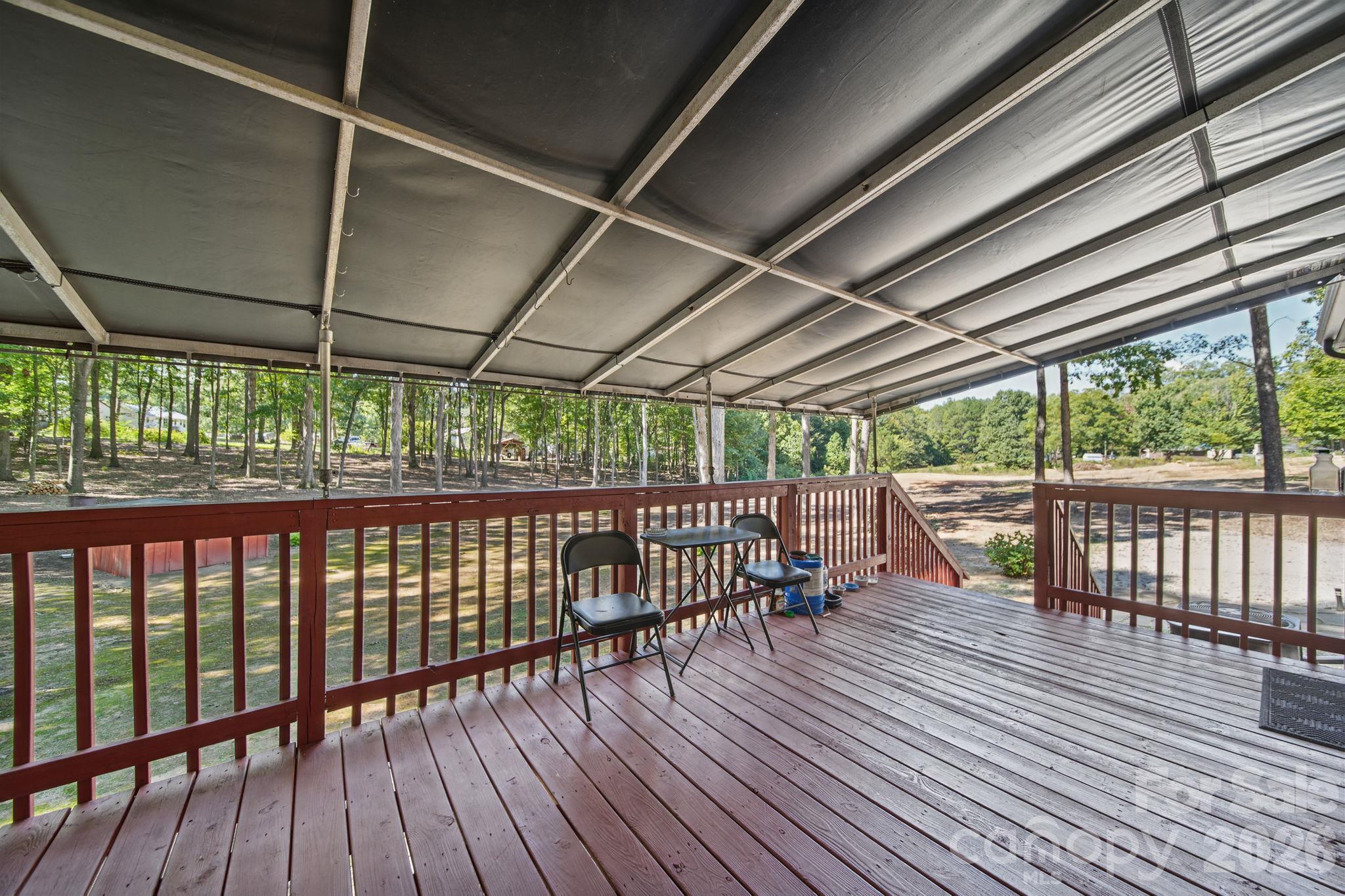 2219 Wade Funderburk Road Property Photo 21