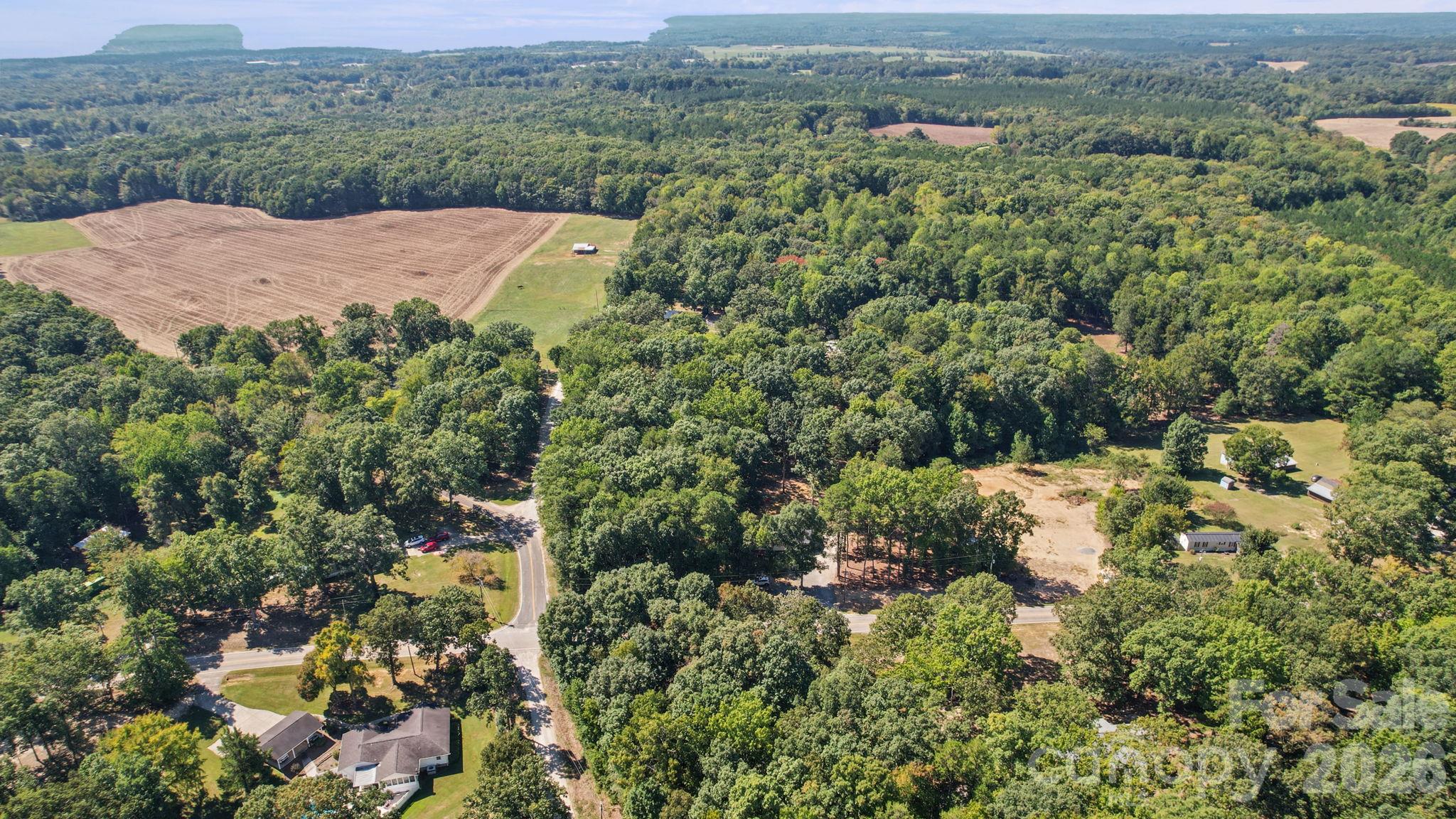 2219 Wade Funderburk Road Property Photo 22