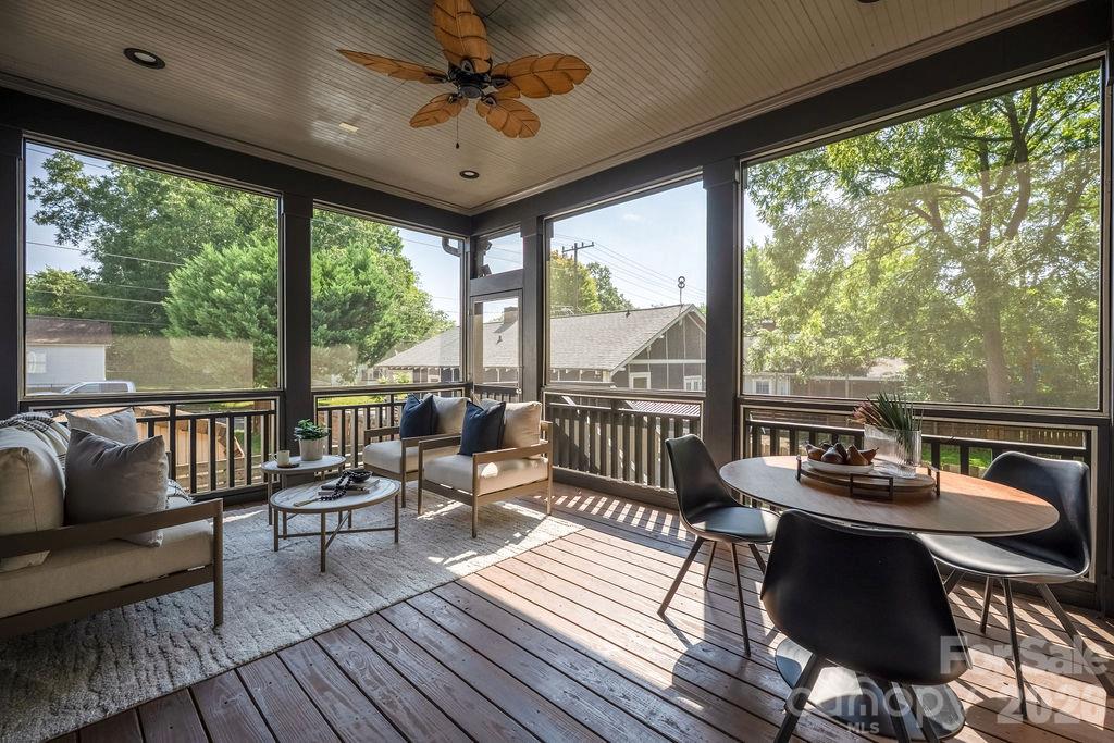 1418 N Caldwell Street Property Photo 18