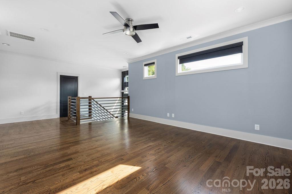 1418 N Caldwell Street Property Photo 23