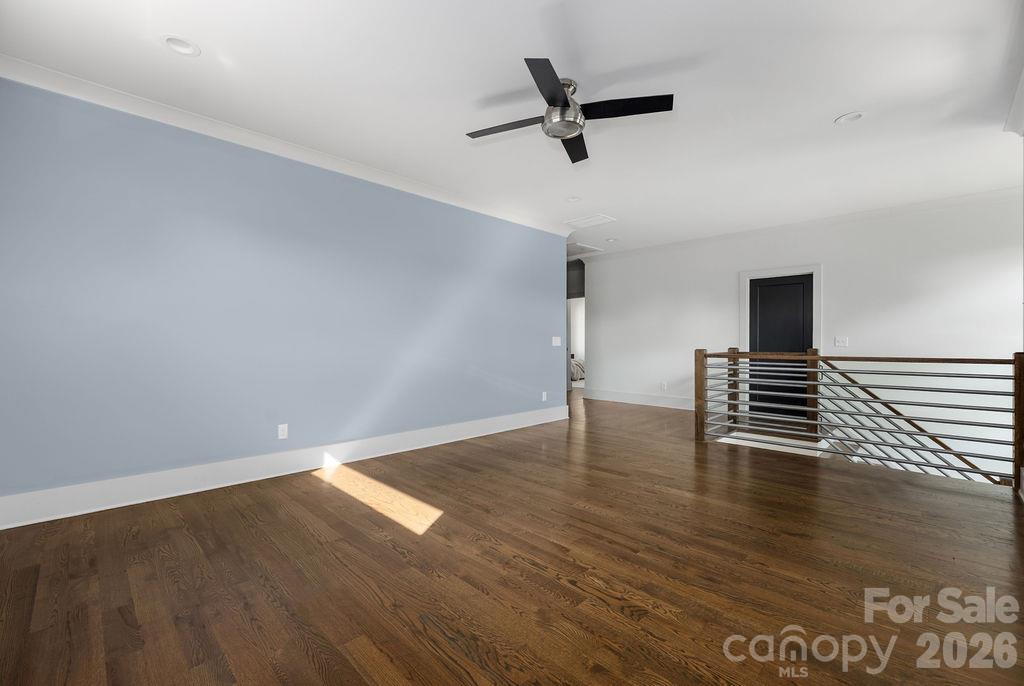 1418 N Caldwell Street Property Photo 24